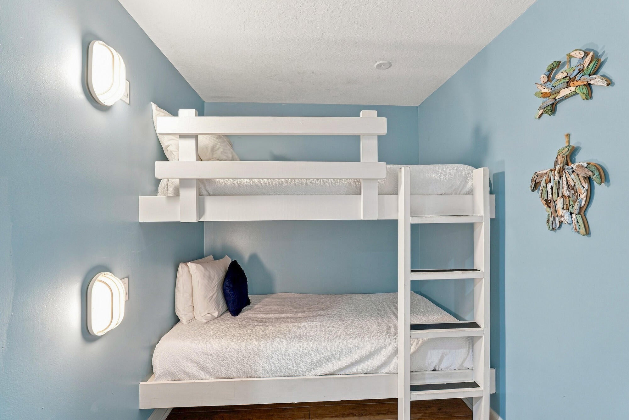 GRAND PANAMA BEACH RESORTS - Residential