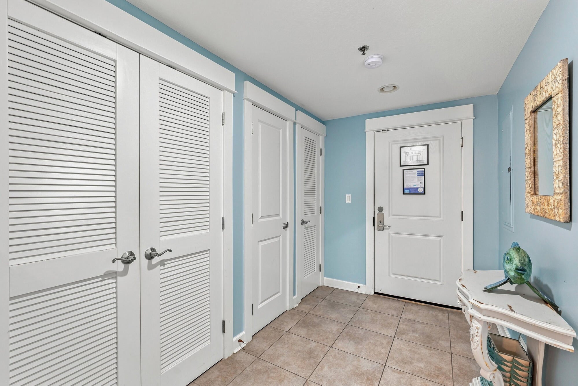GRAND PANAMA BEACH RESORTS - Residential