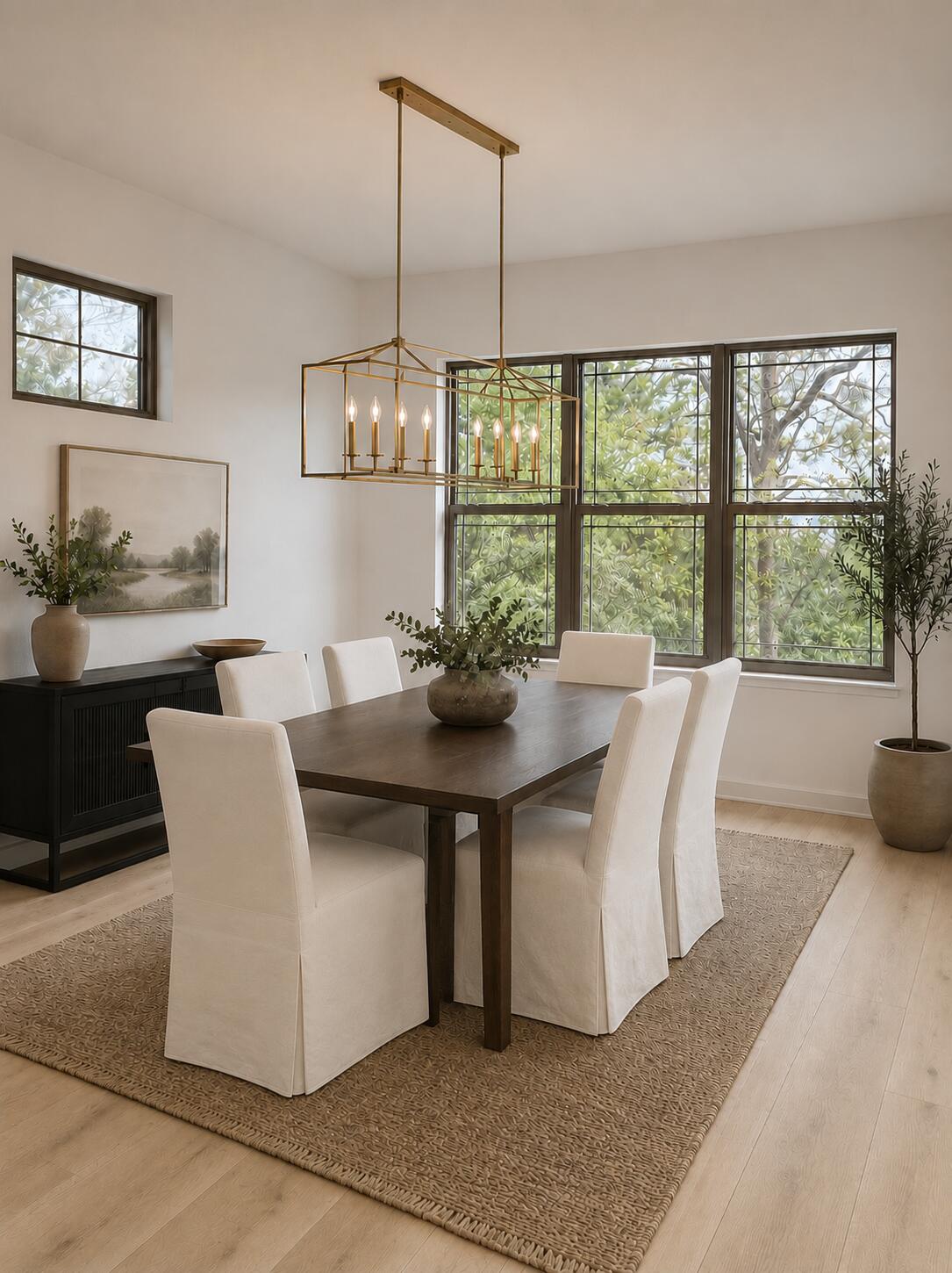 Beach View Heights - Residential