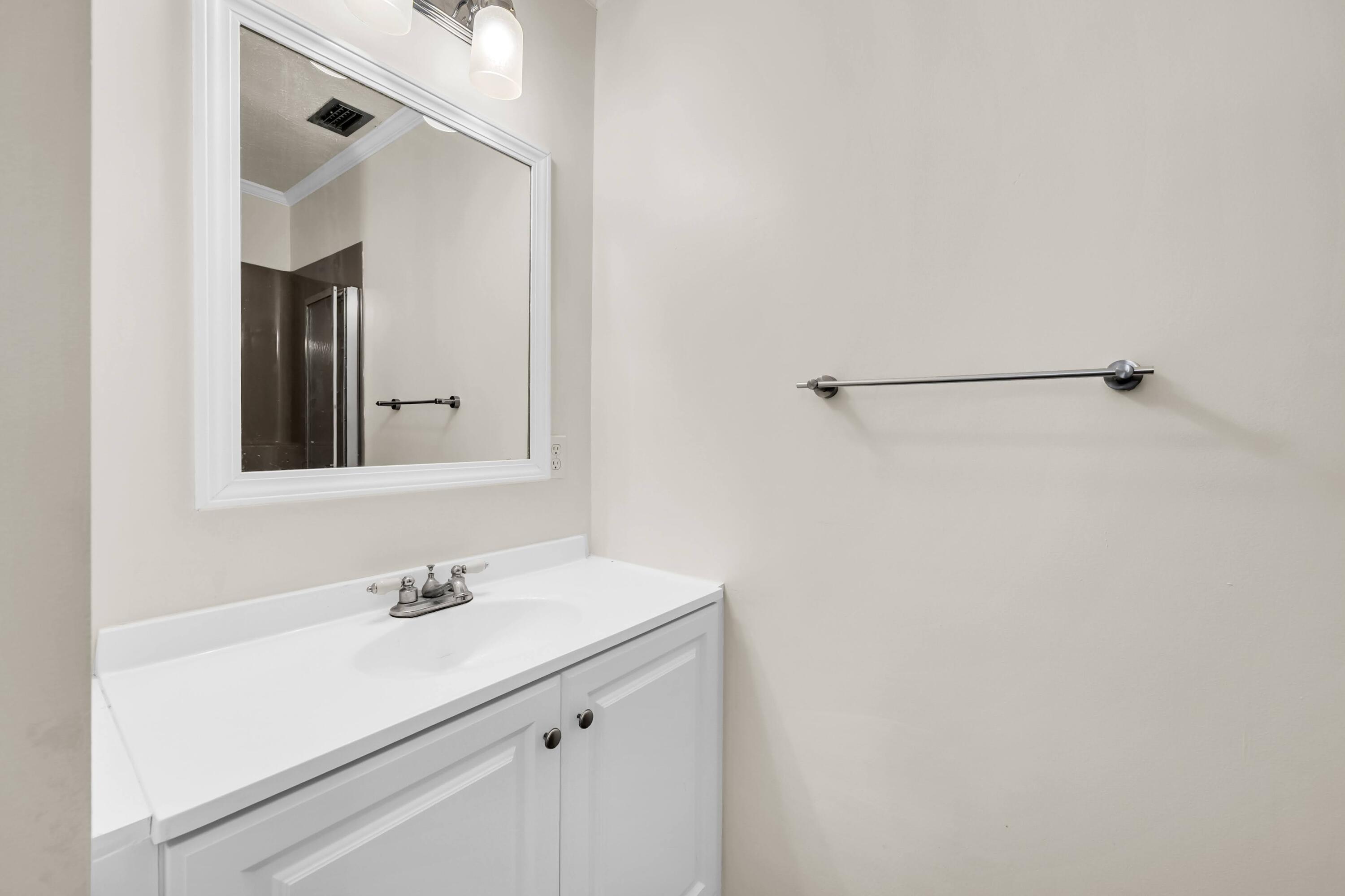 SILVER SANDS UNIT 1 - Residential