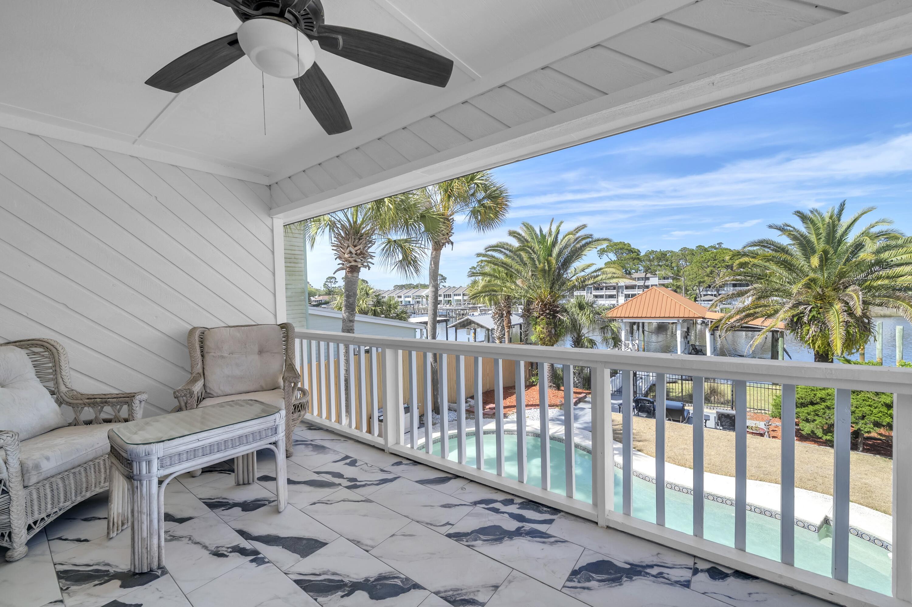 SILVER SANDS UNIT 1 - Residential