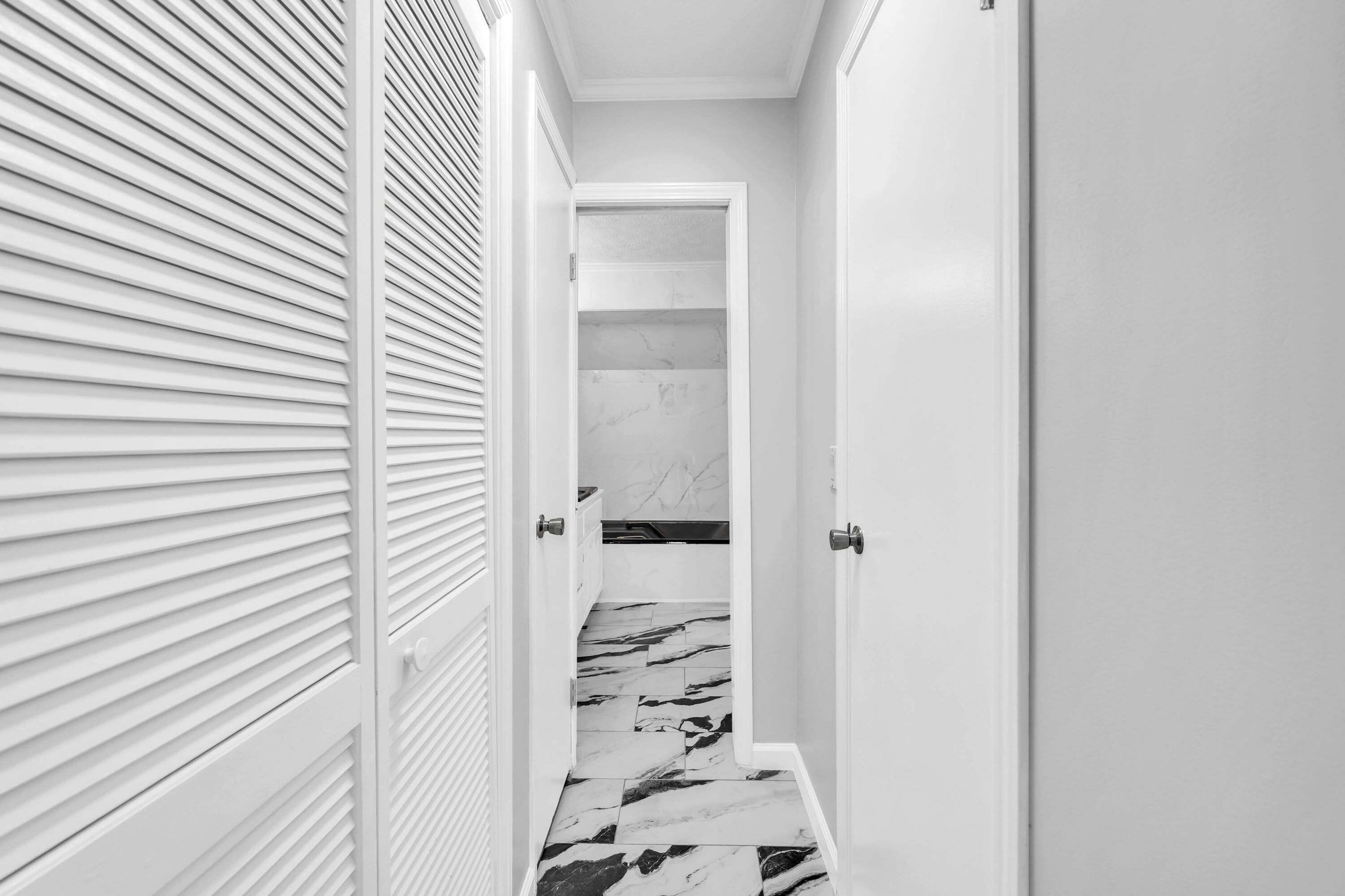 SILVER SANDS UNIT 1 - Residential