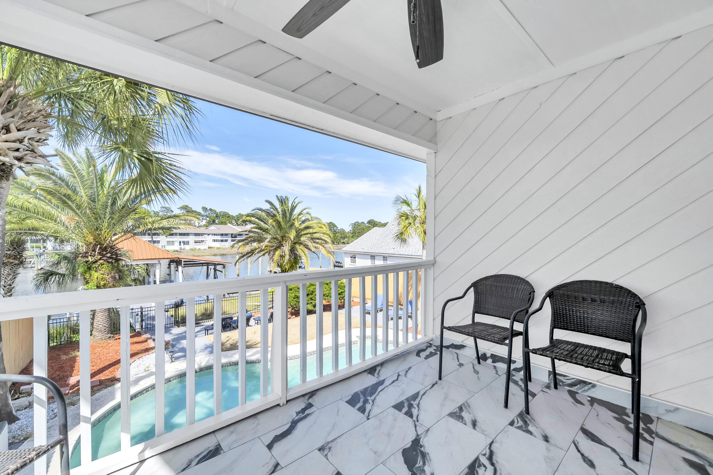 SILVER SANDS UNIT 1 - Residential
