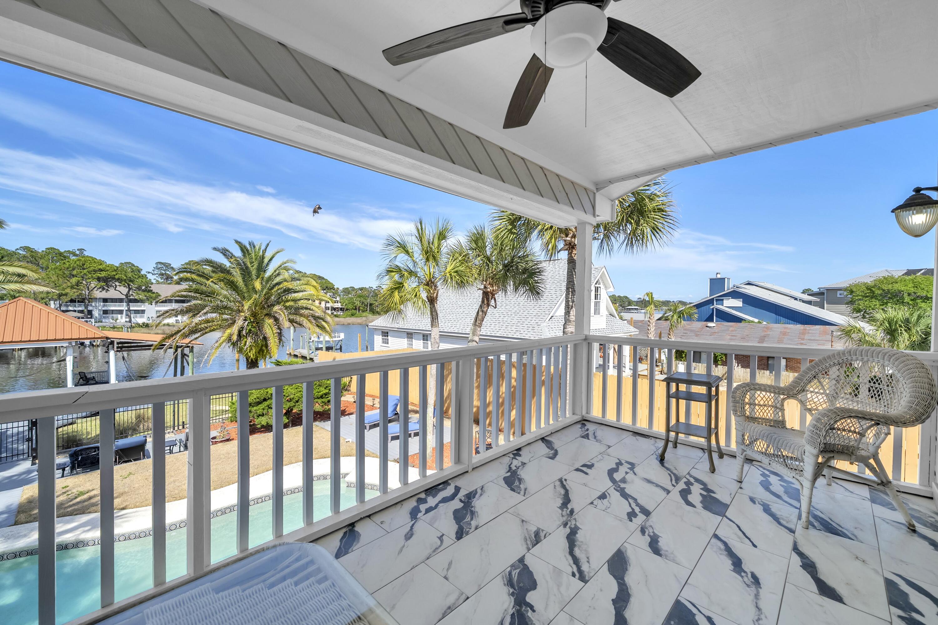 SILVER SANDS UNIT 1 - Residential