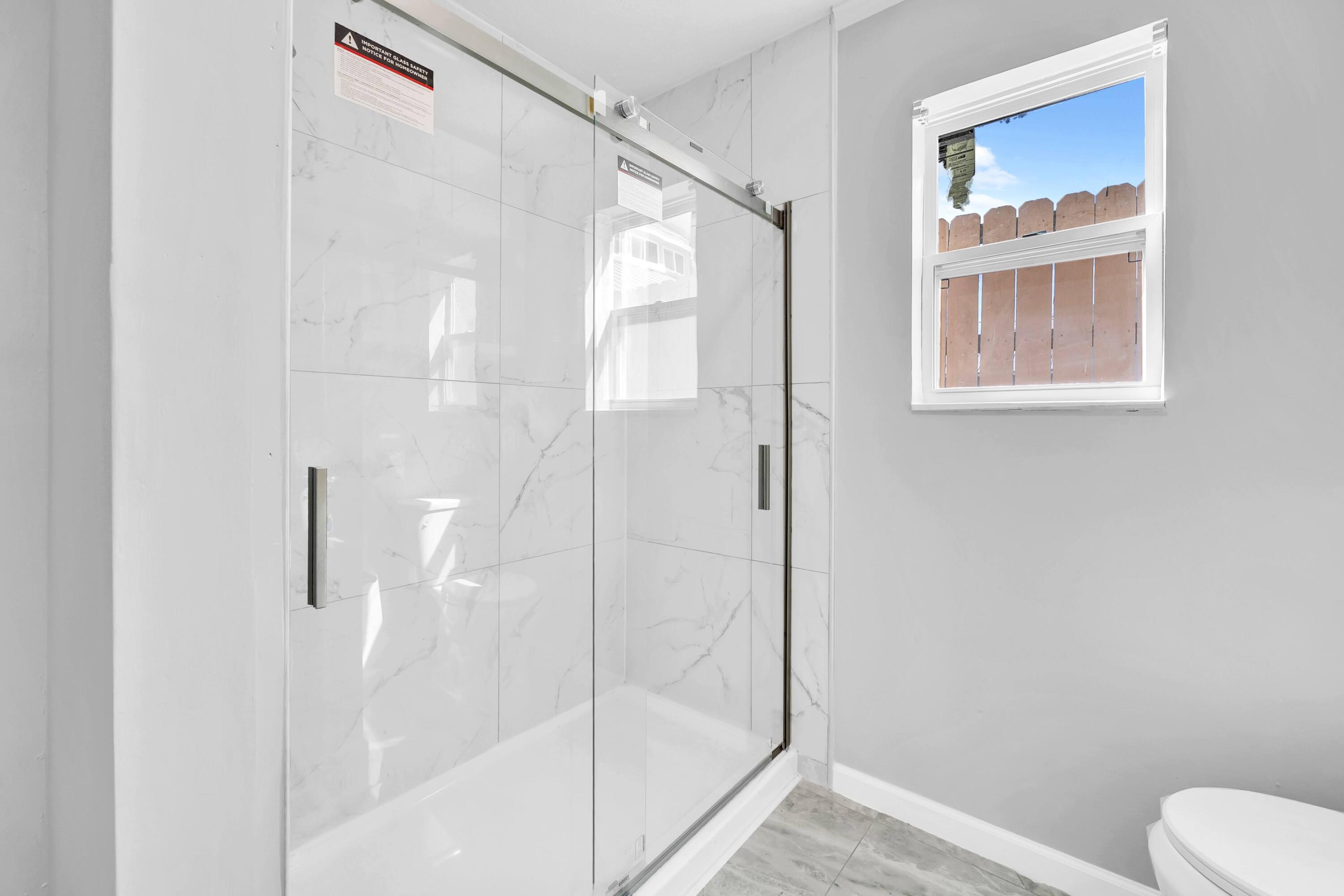 SILVER SANDS UNIT 1 - Residential