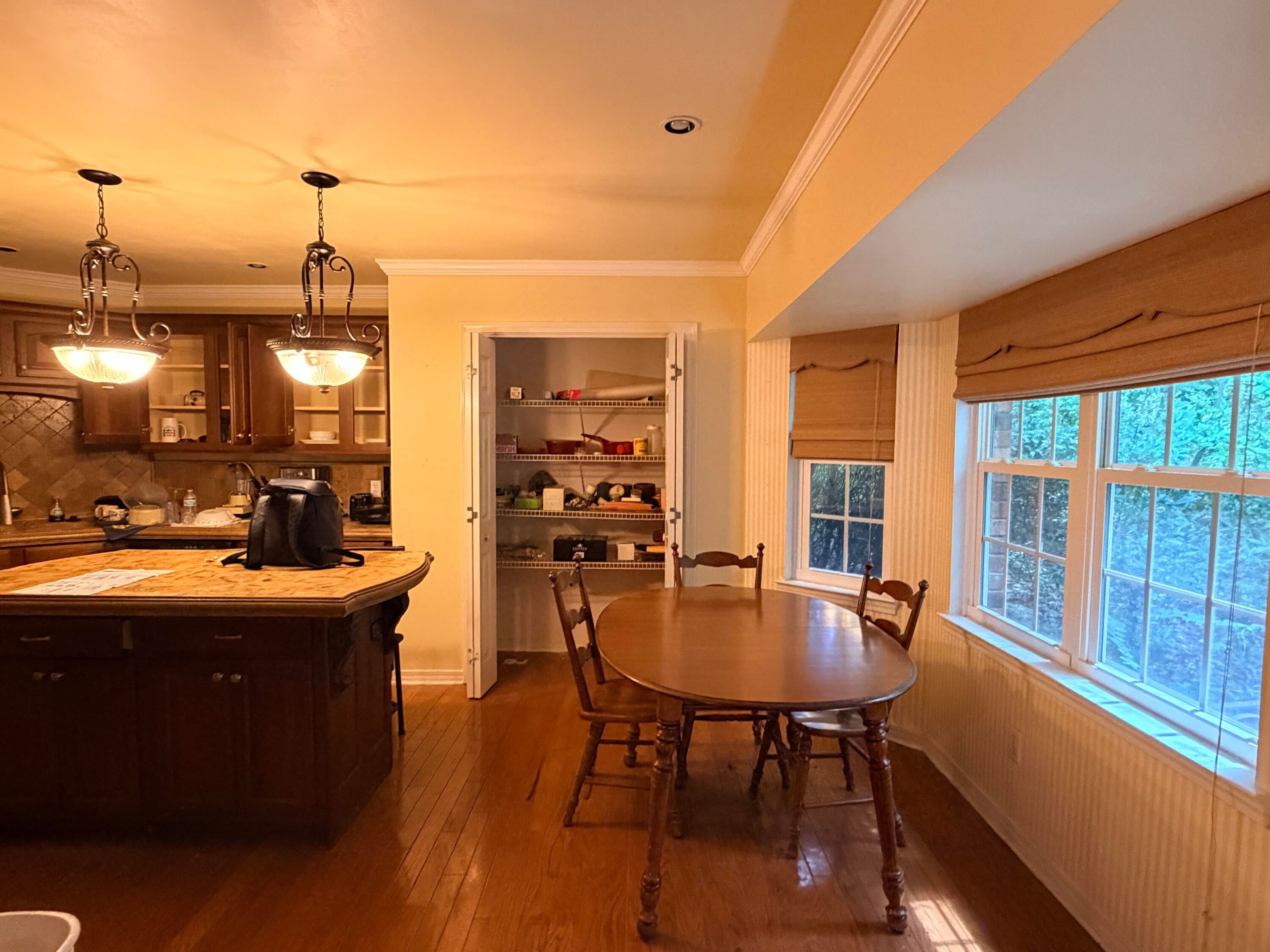 SOUTHMINSTER VILLAGE - Residential