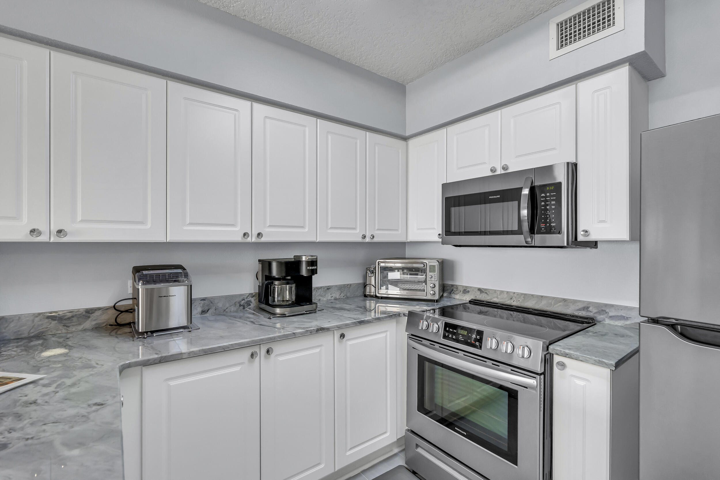 ISLAND PRINCESS - Residential