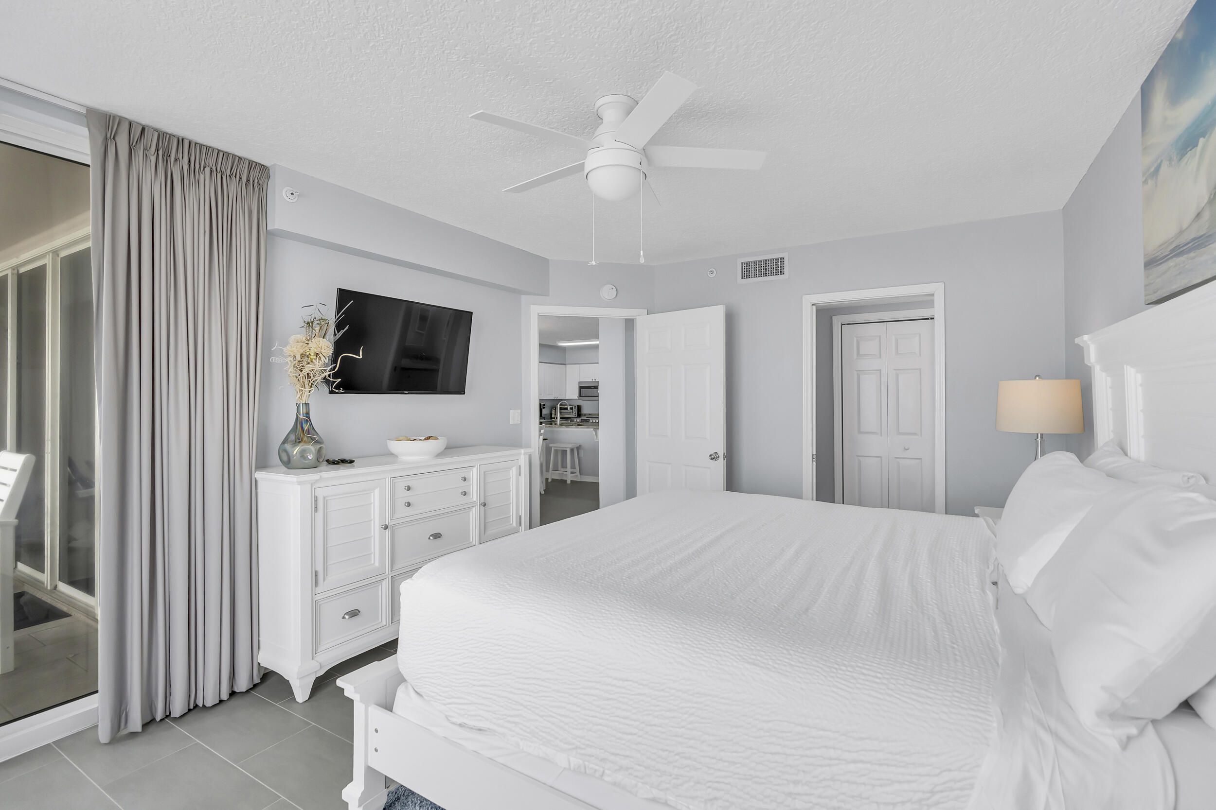 ISLAND PRINCESS - Residential