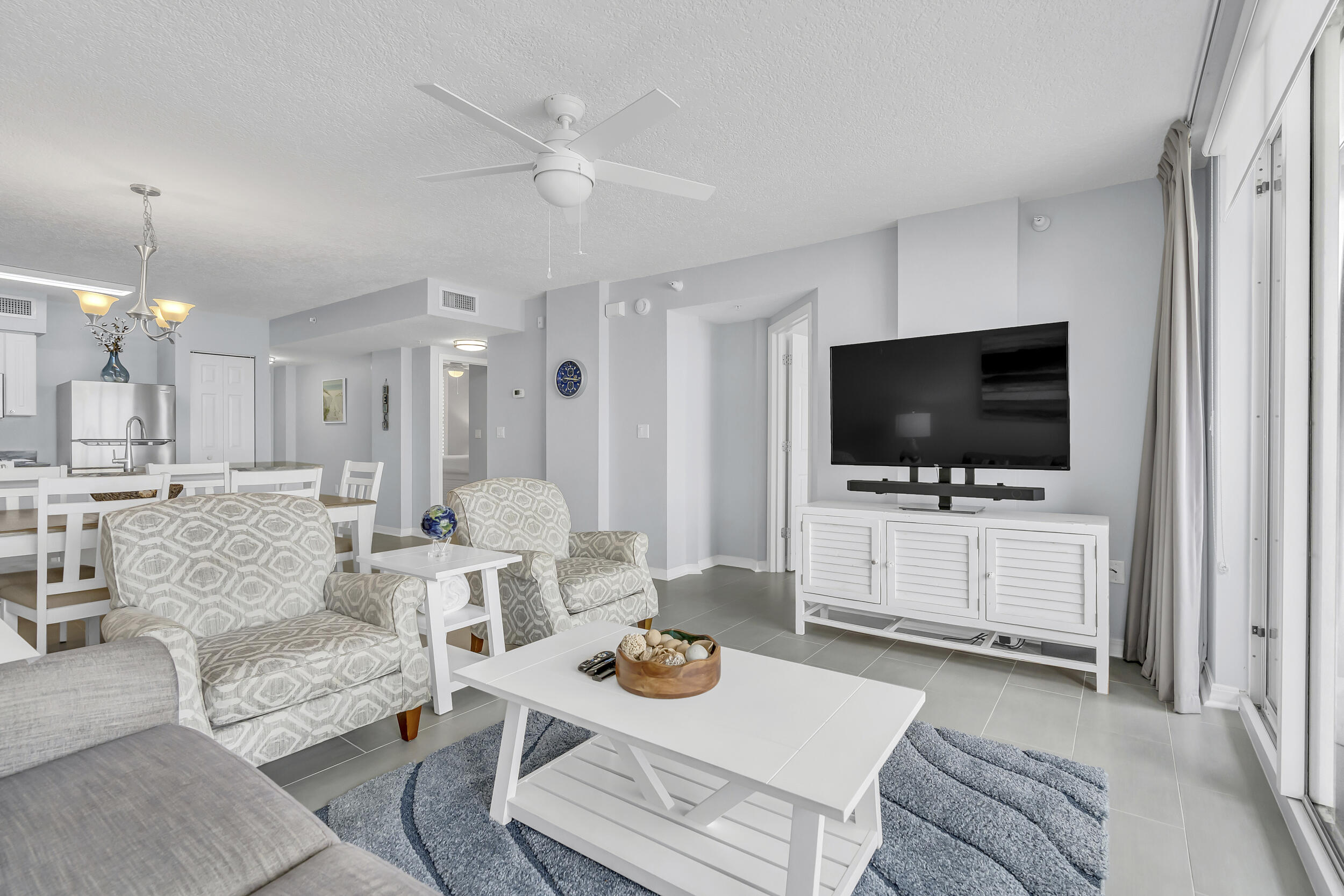 ISLAND PRINCESS - Residential