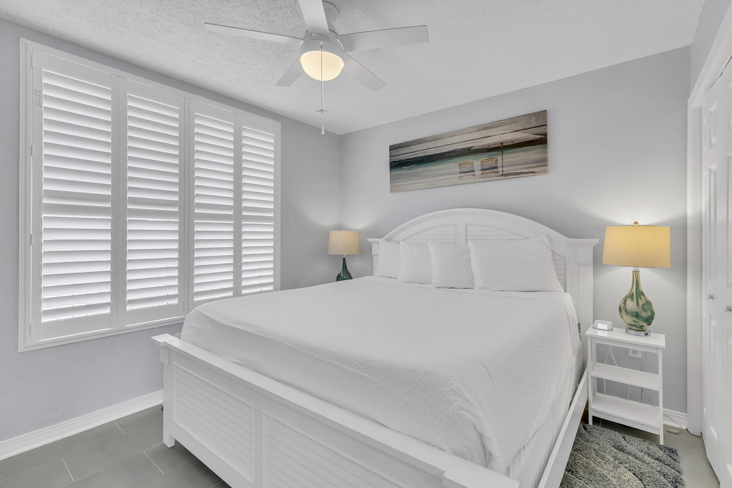 ISLAND PRINCESS - Residential