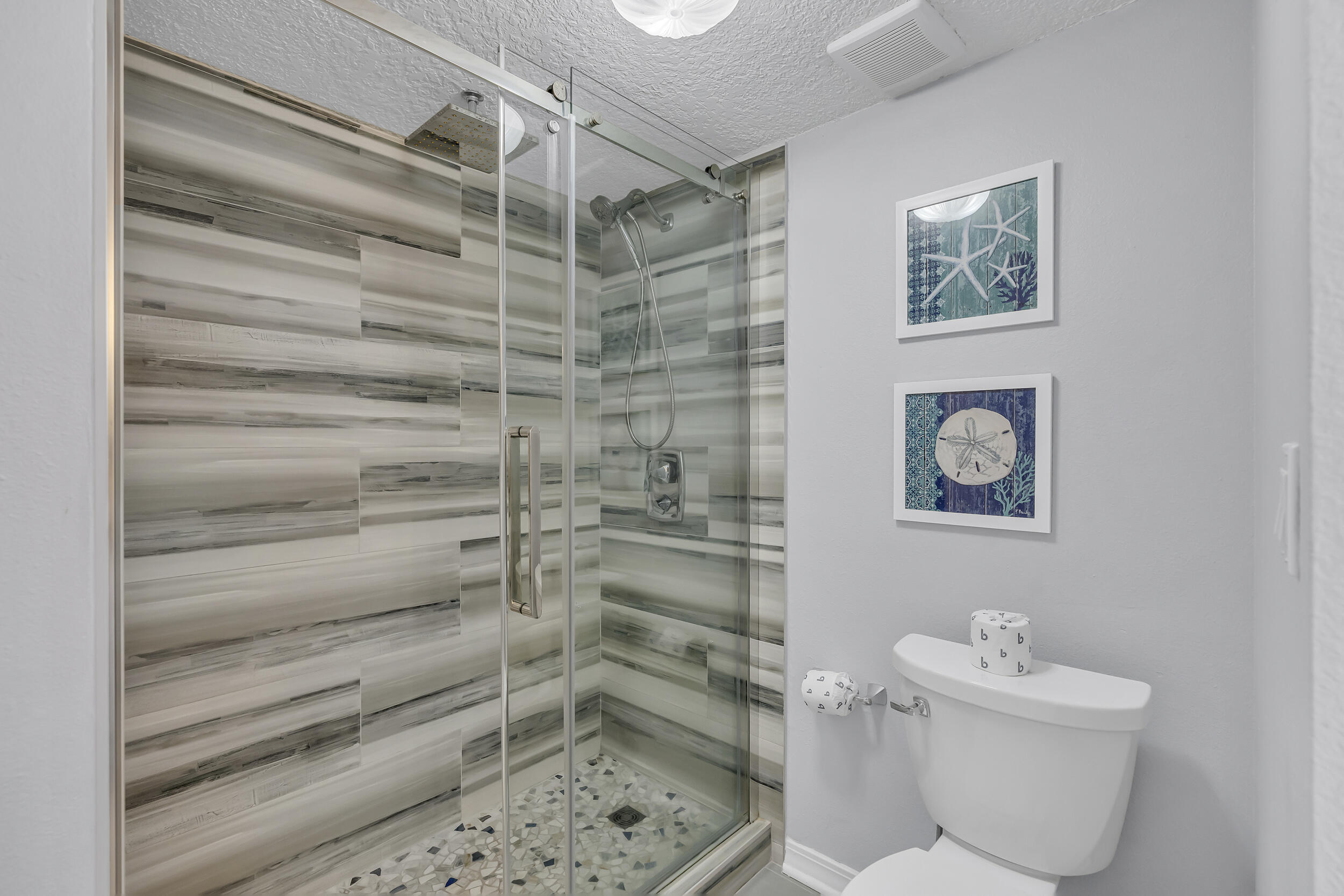 ISLAND PRINCESS - Residential