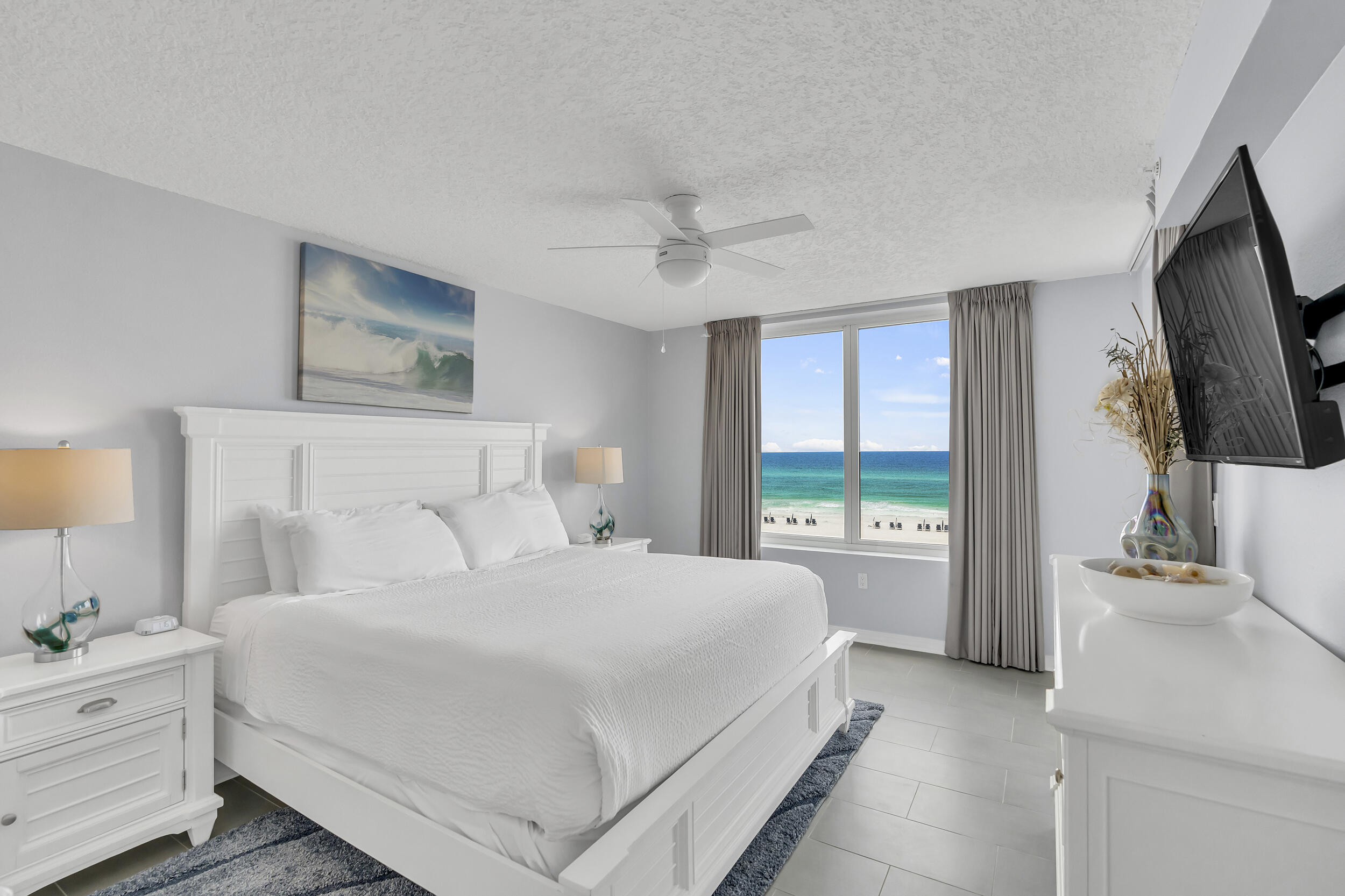 ISLAND PRINCESS - Residential