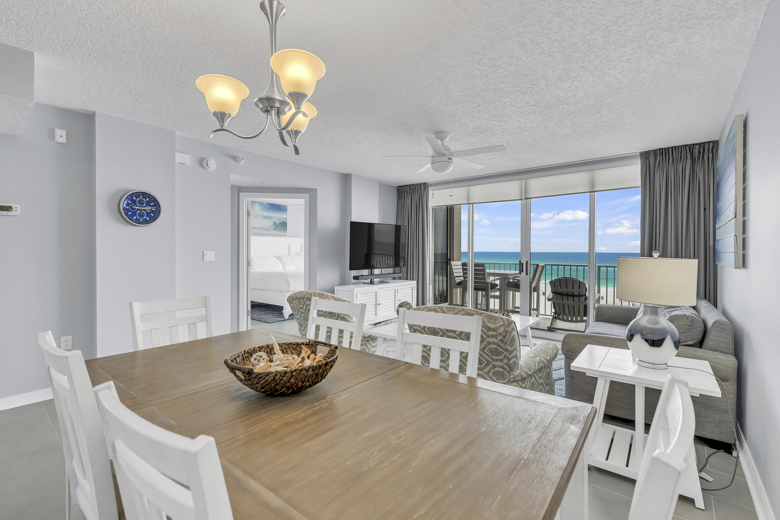 ISLAND PRINCESS - Residential