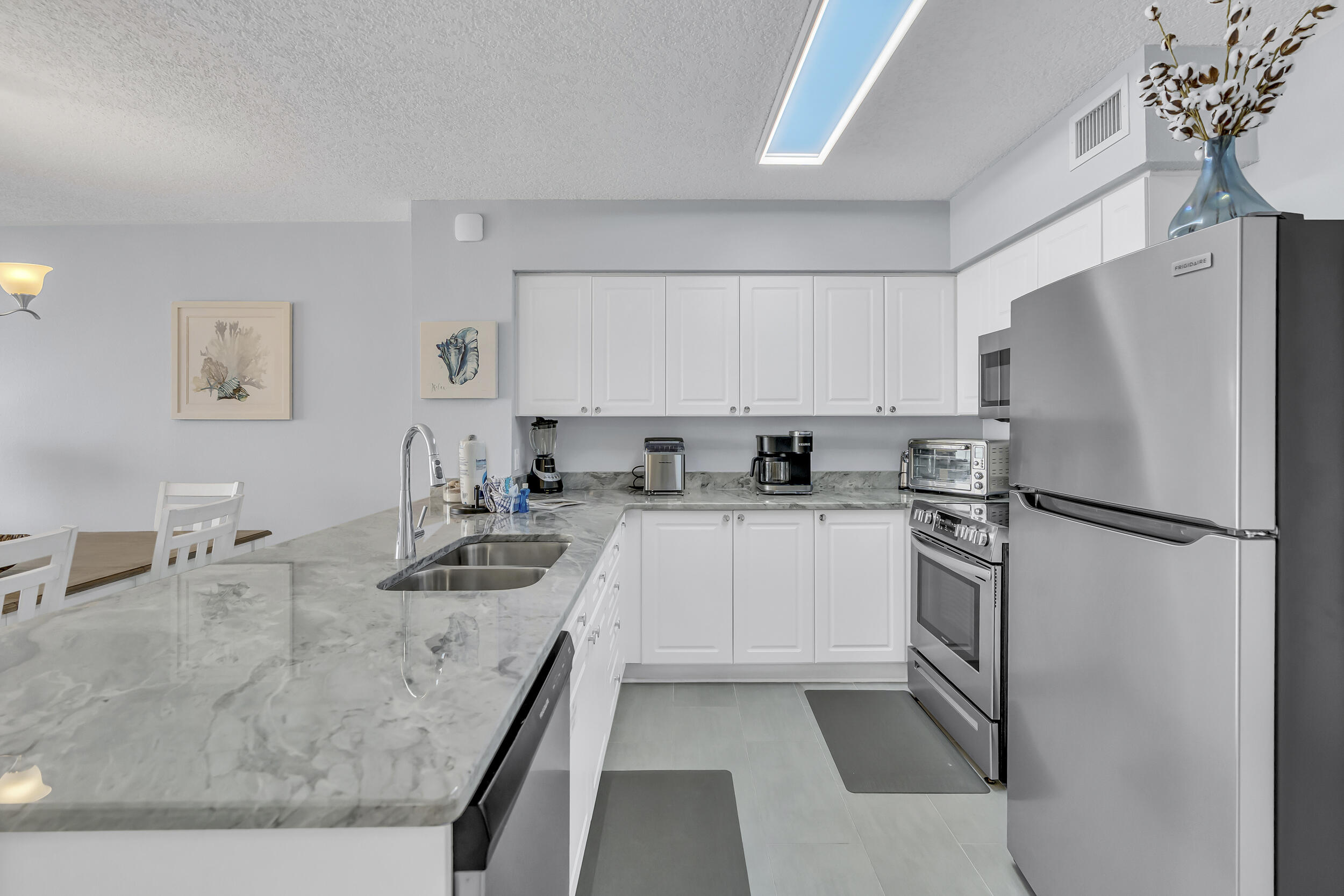 ISLAND PRINCESS - Residential