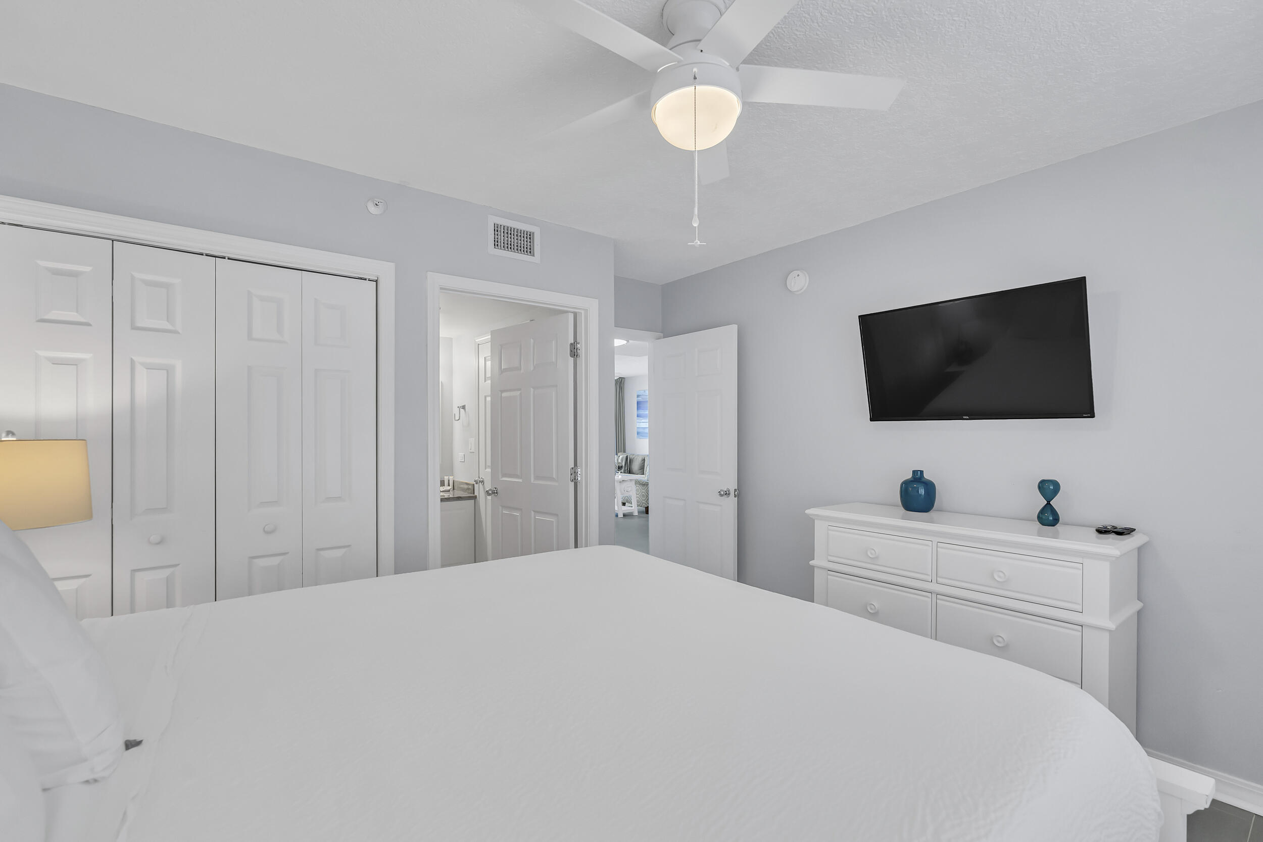 ISLAND PRINCESS - Residential