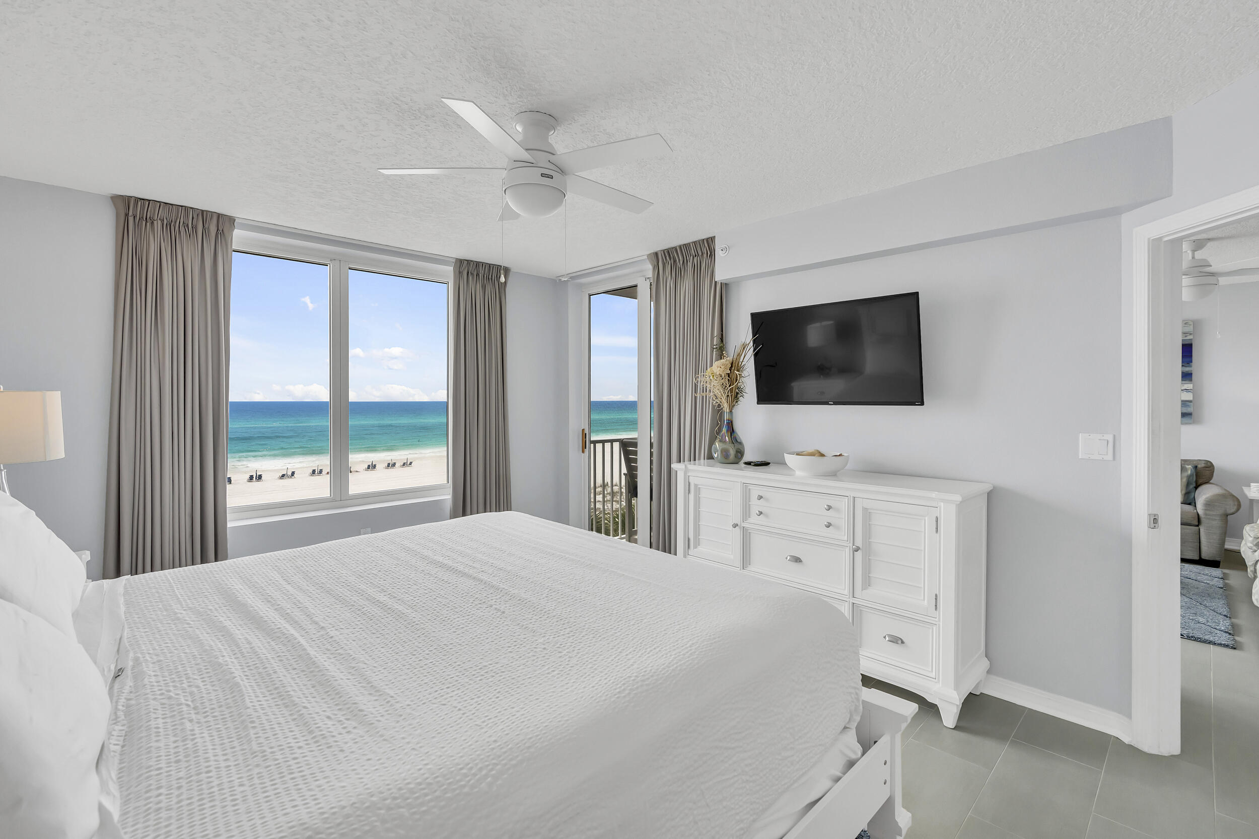 ISLAND PRINCESS - Residential