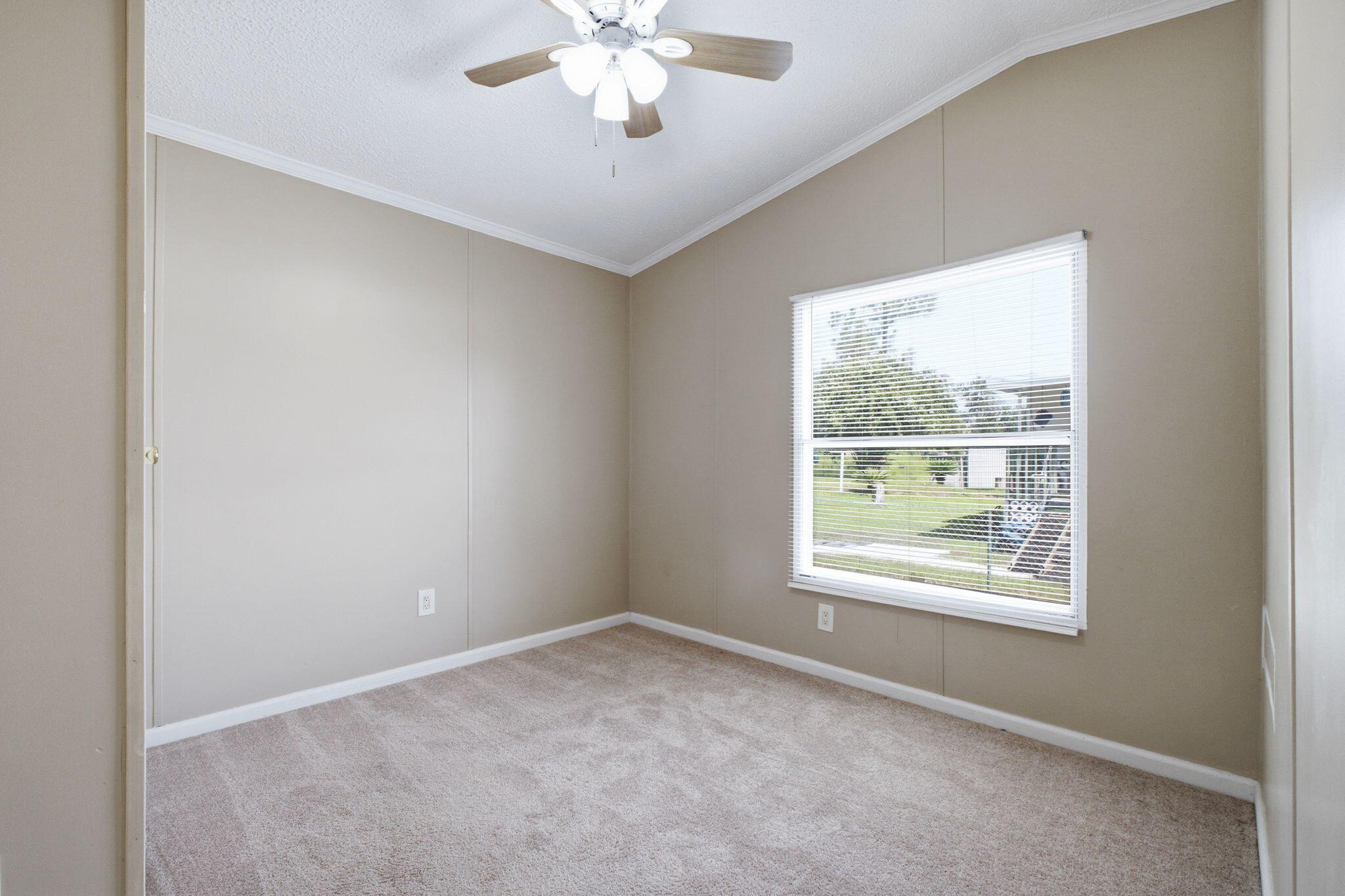 Basswood Estates - Residential