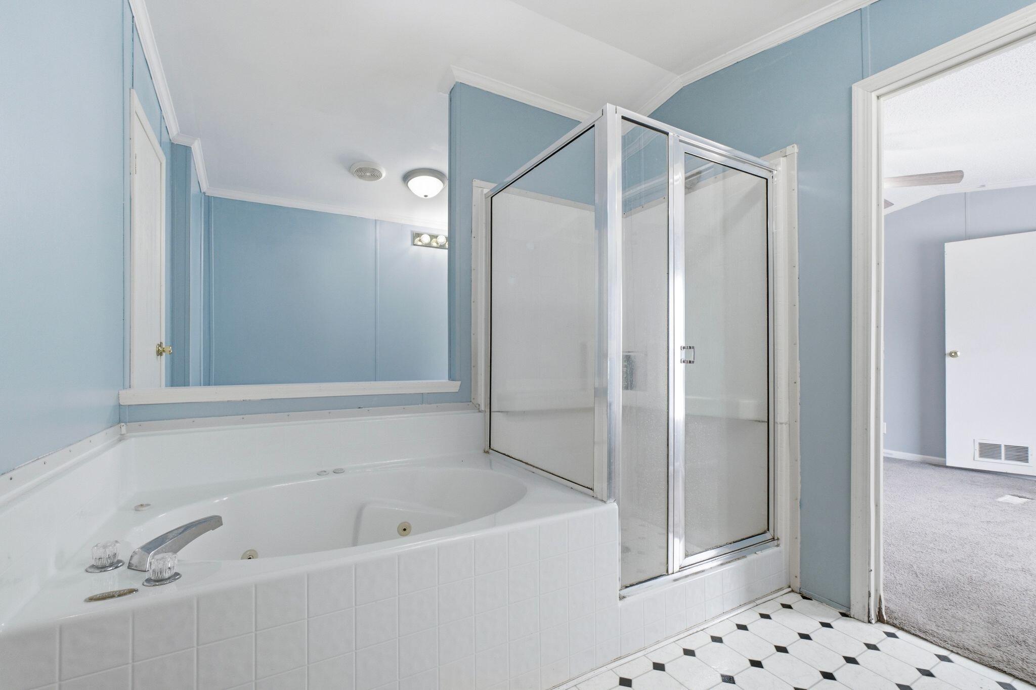 Basswood Estates - Residential