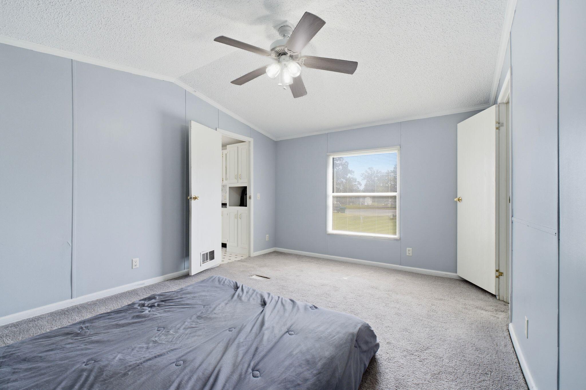Basswood Estates - Residential