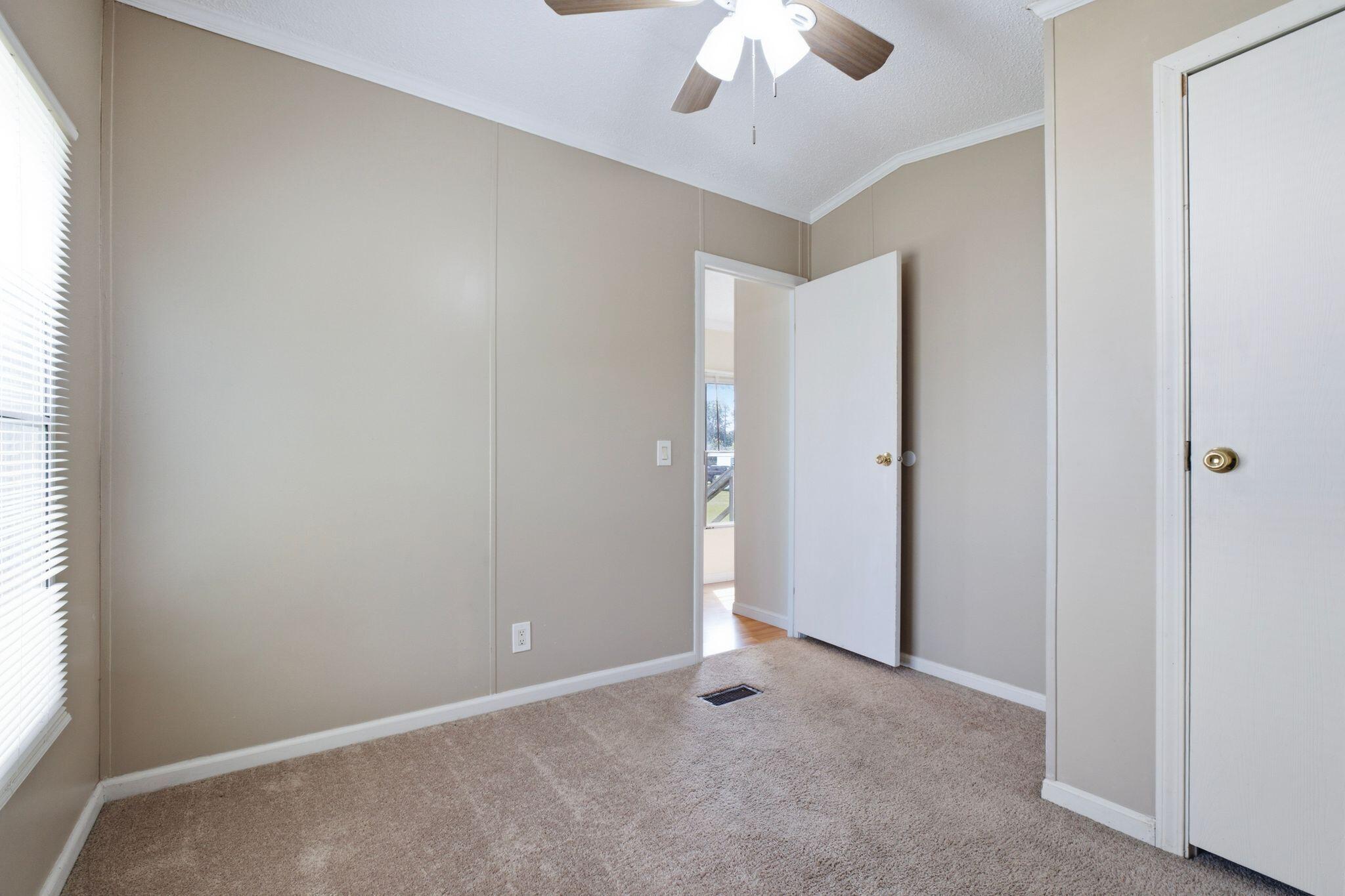 Basswood Estates - Residential