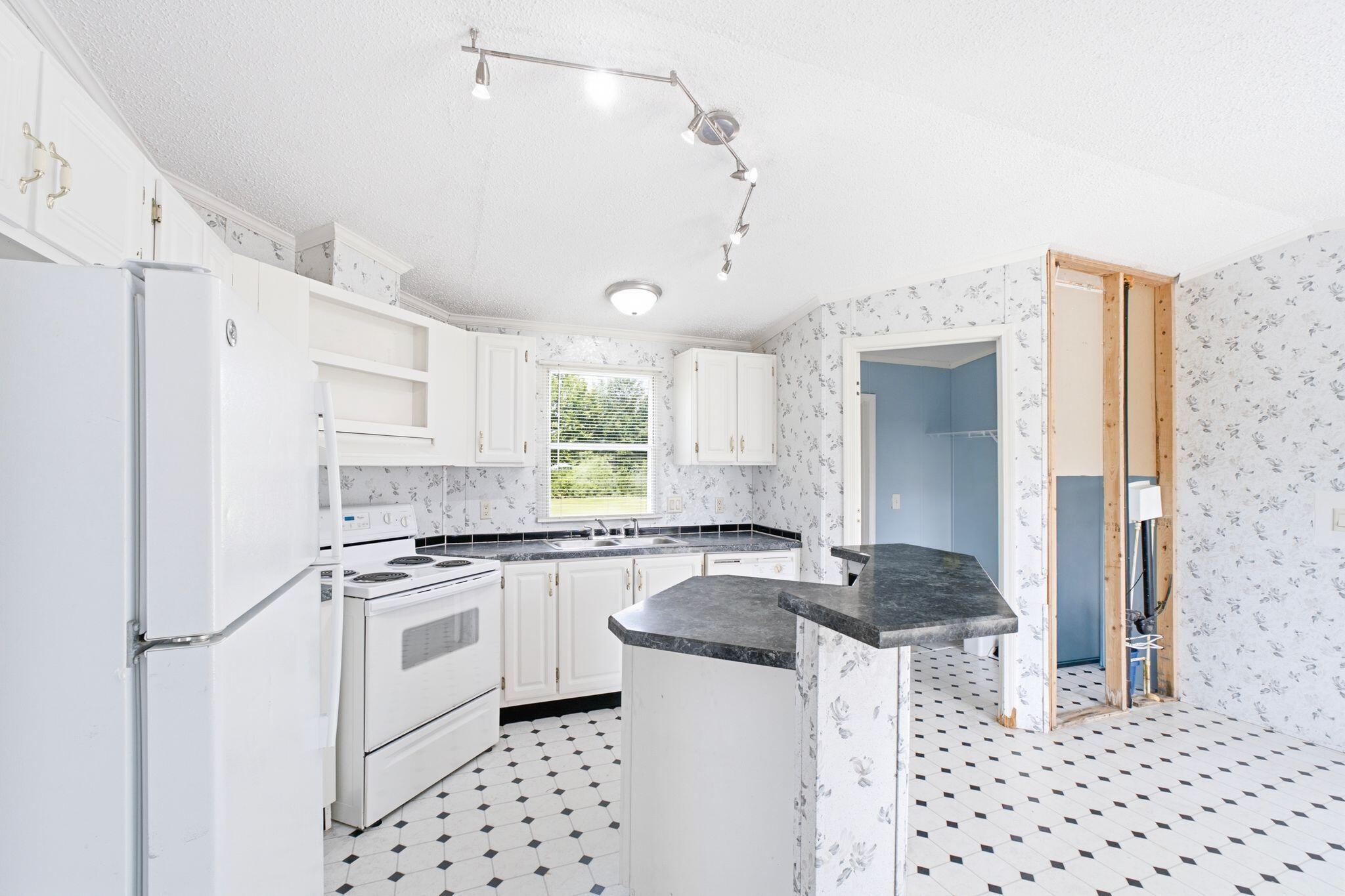 Basswood Estates - Residential