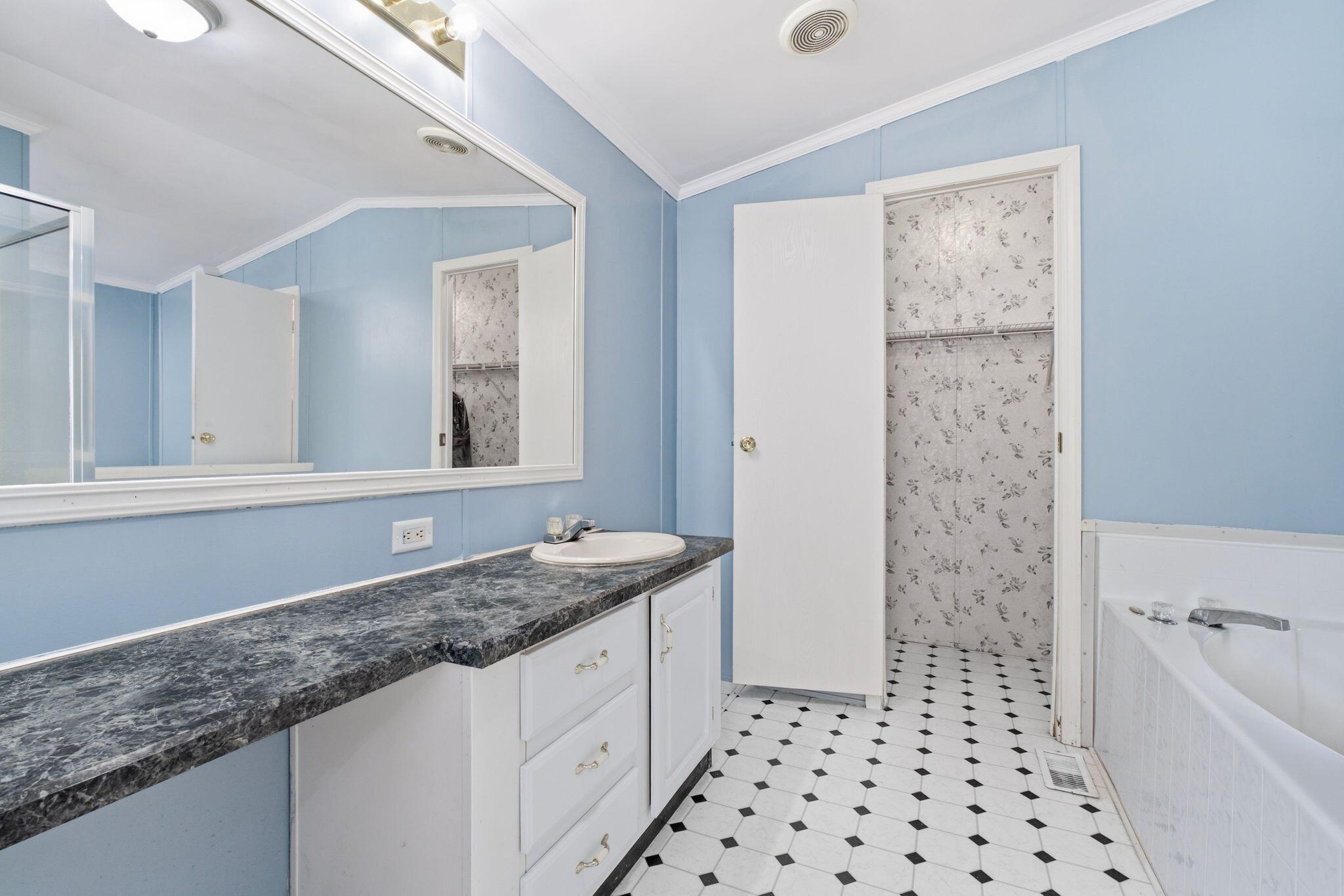 Basswood Estates - Residential