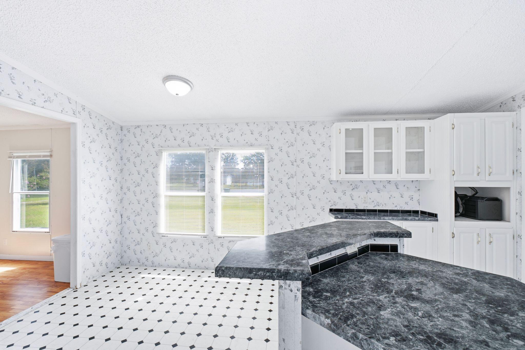 Basswood Estates - Residential