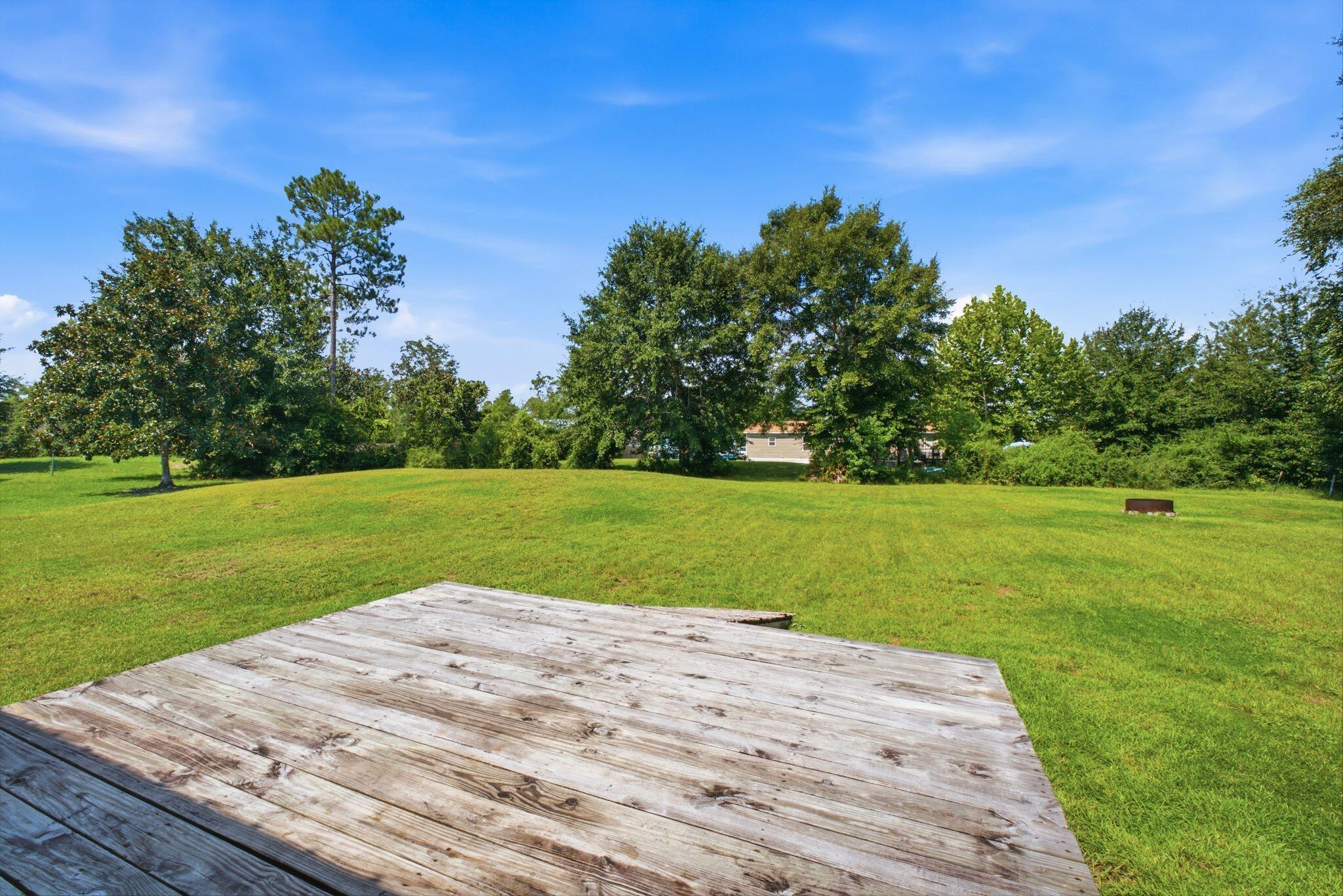 Basswood Estates - Residential