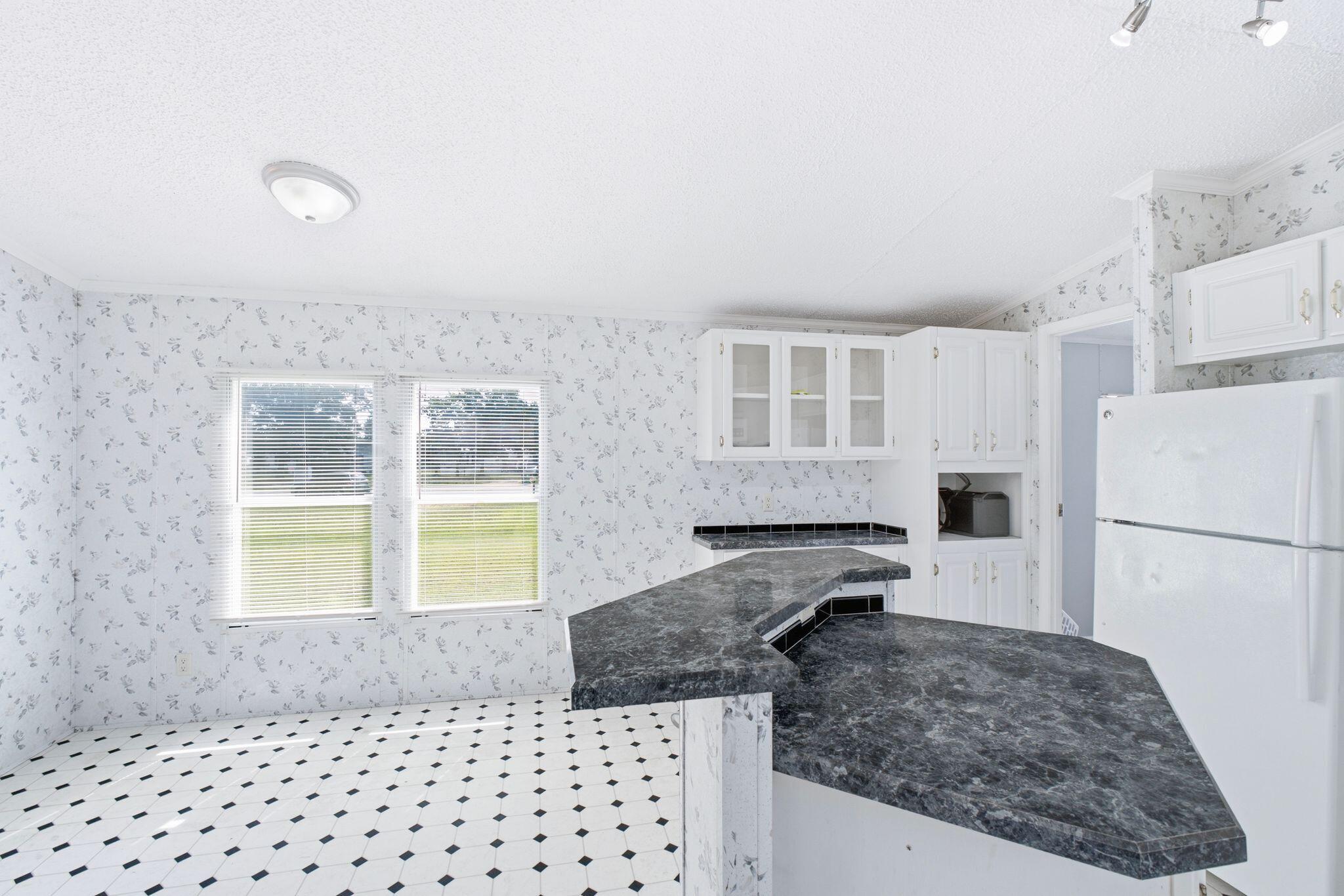 Basswood Estates - Residential