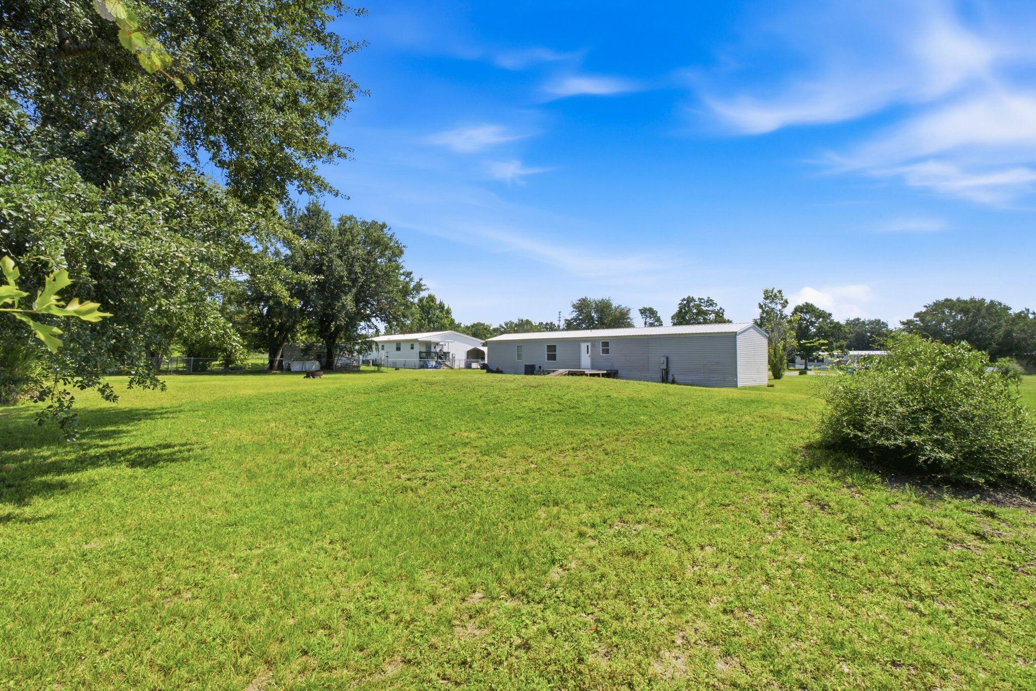 Basswood Estates - Residential
