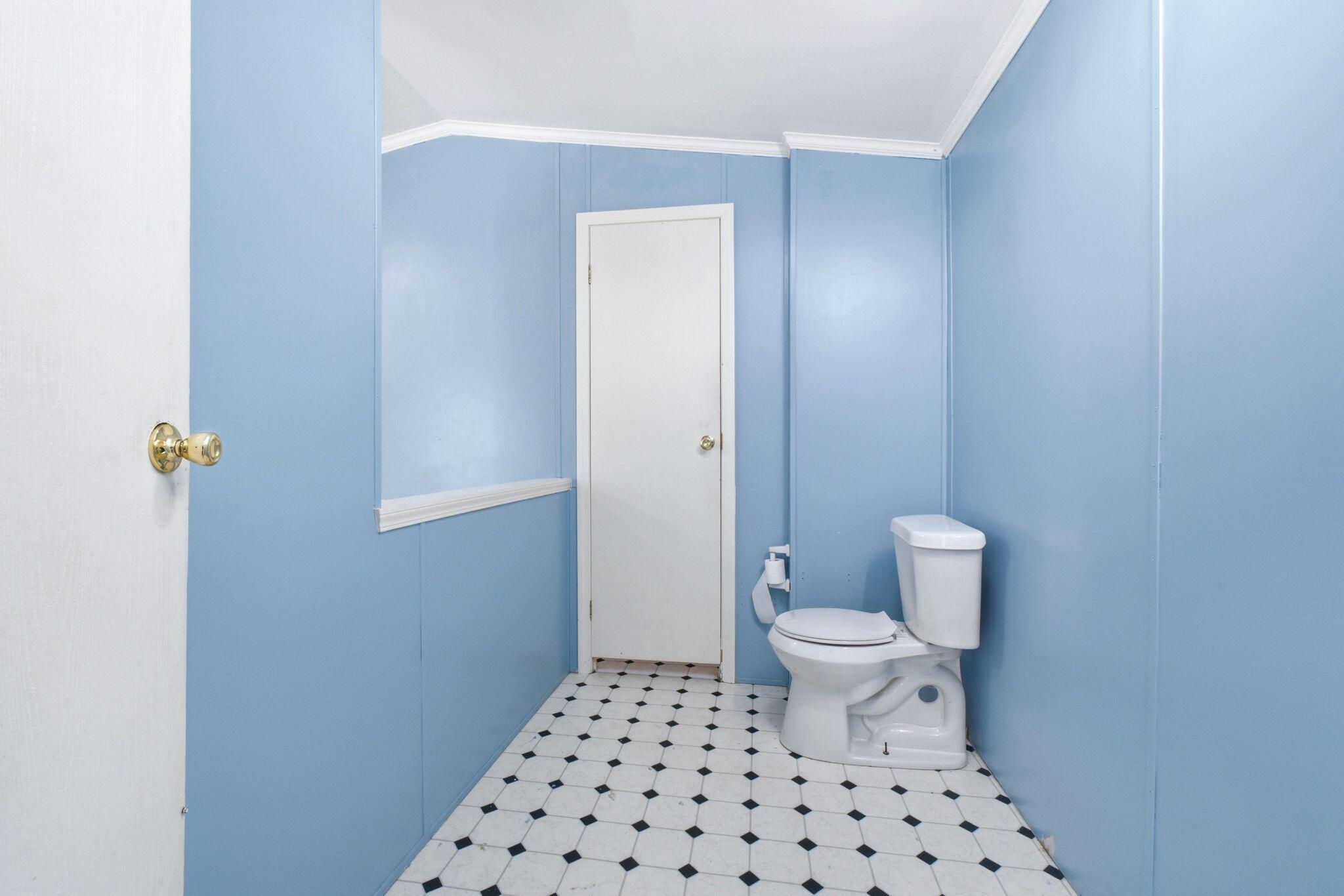 Basswood Estates - Residential