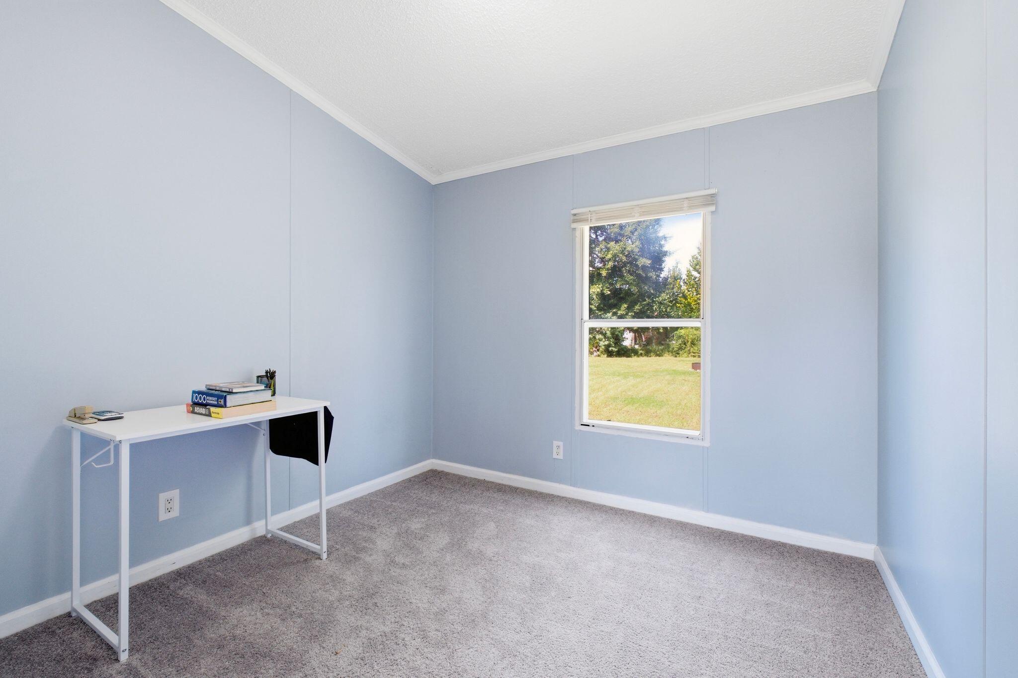 Basswood Estates - Residential