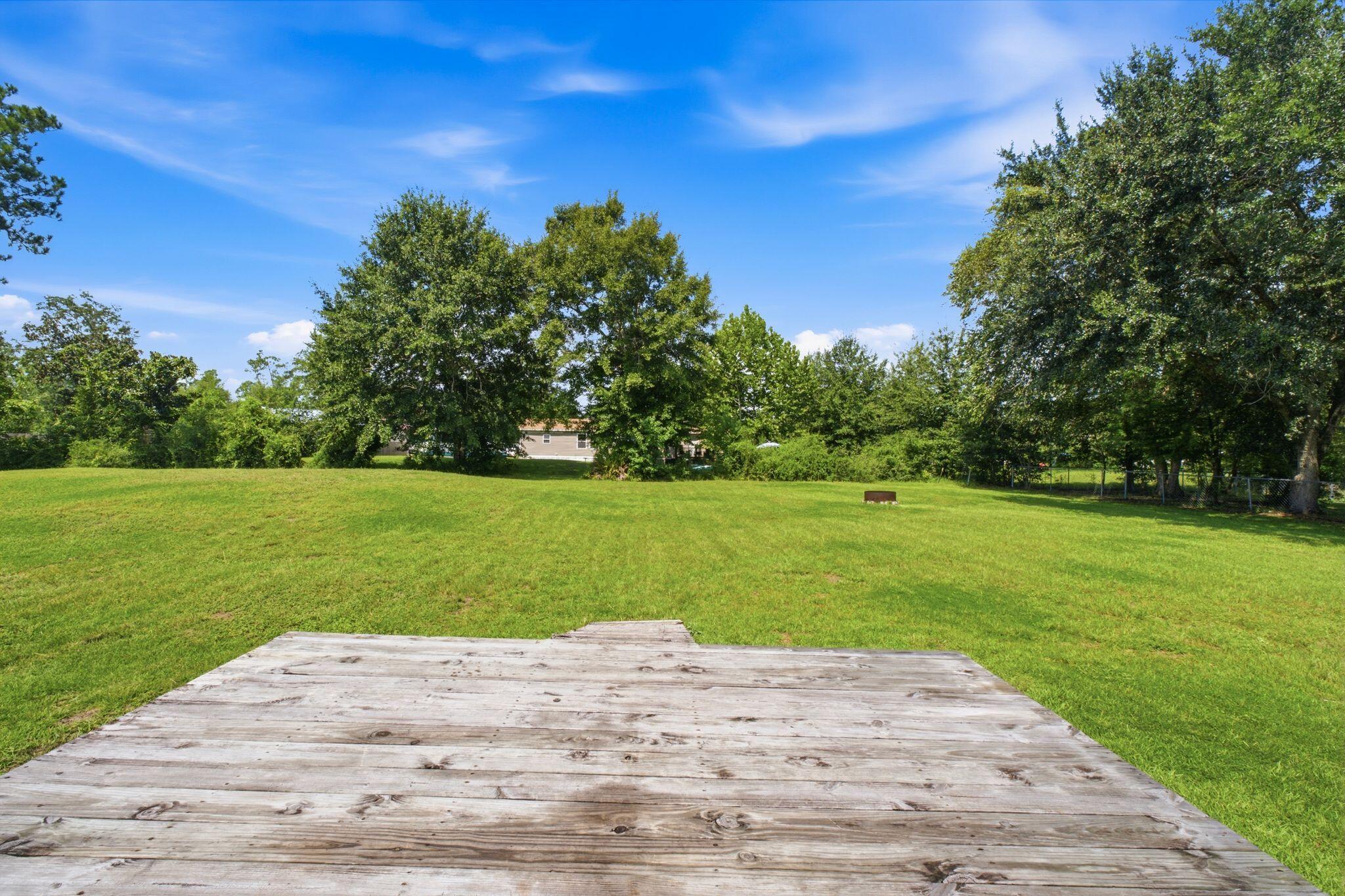 Basswood Estates - Residential