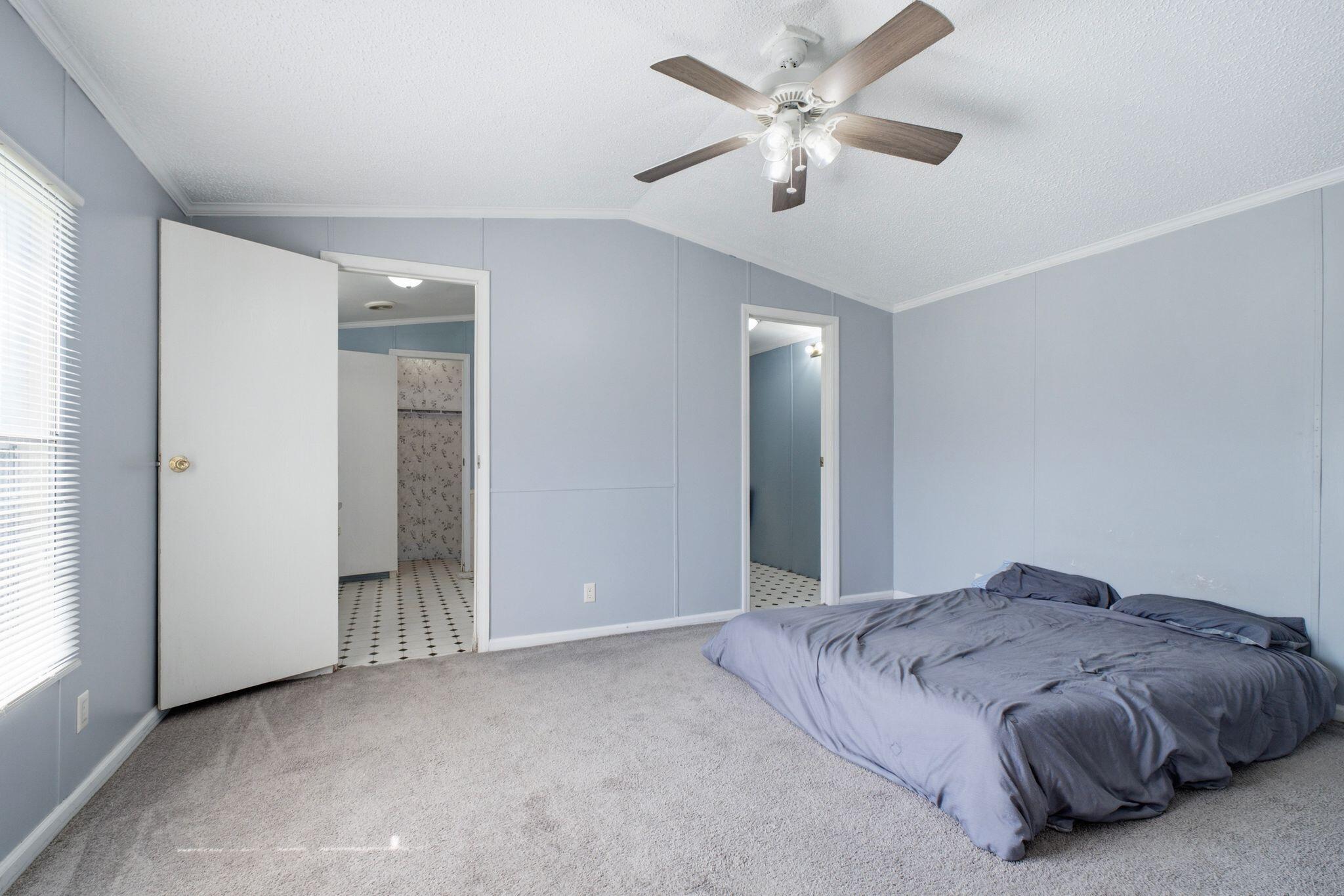 Basswood Estates - Residential
