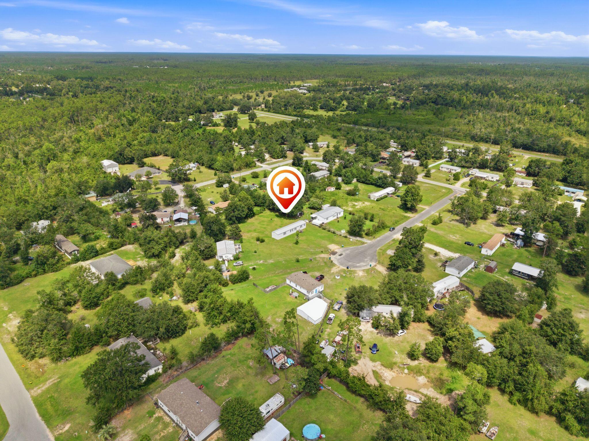 Basswood Estates - Residential