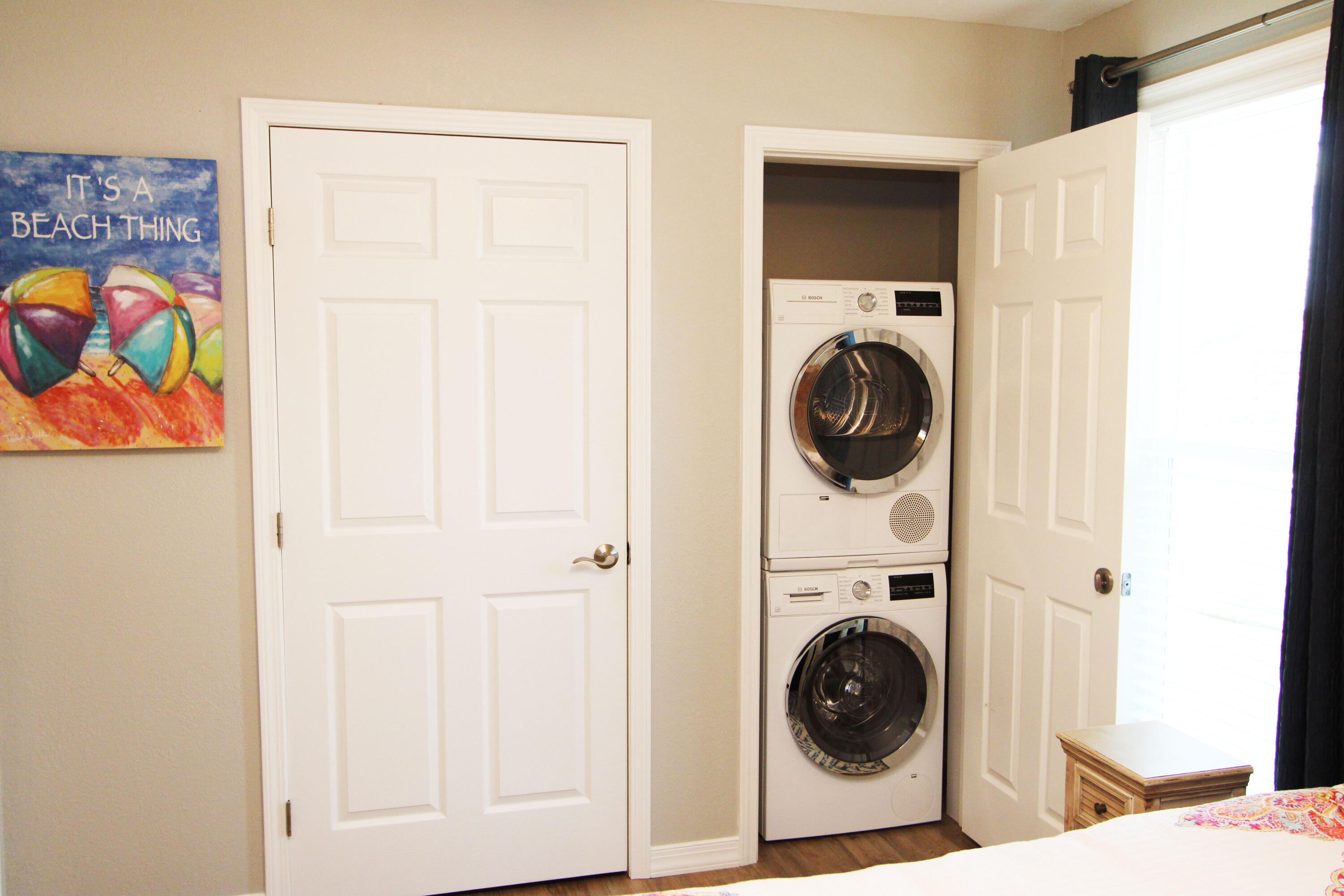 SANDPIPER COVE Condominiums - Residential