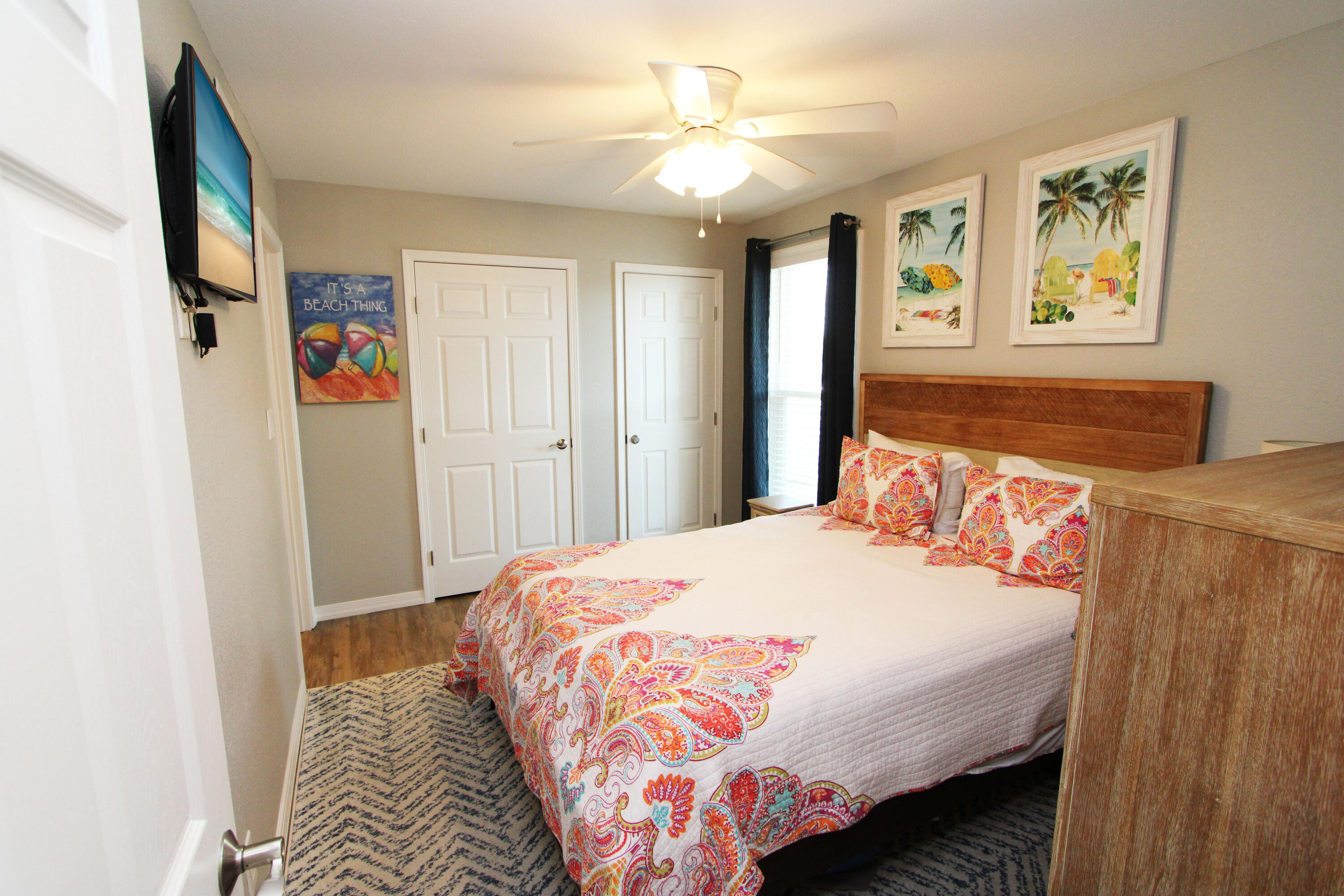 SANDPIPER COVE Condominiums - Residential