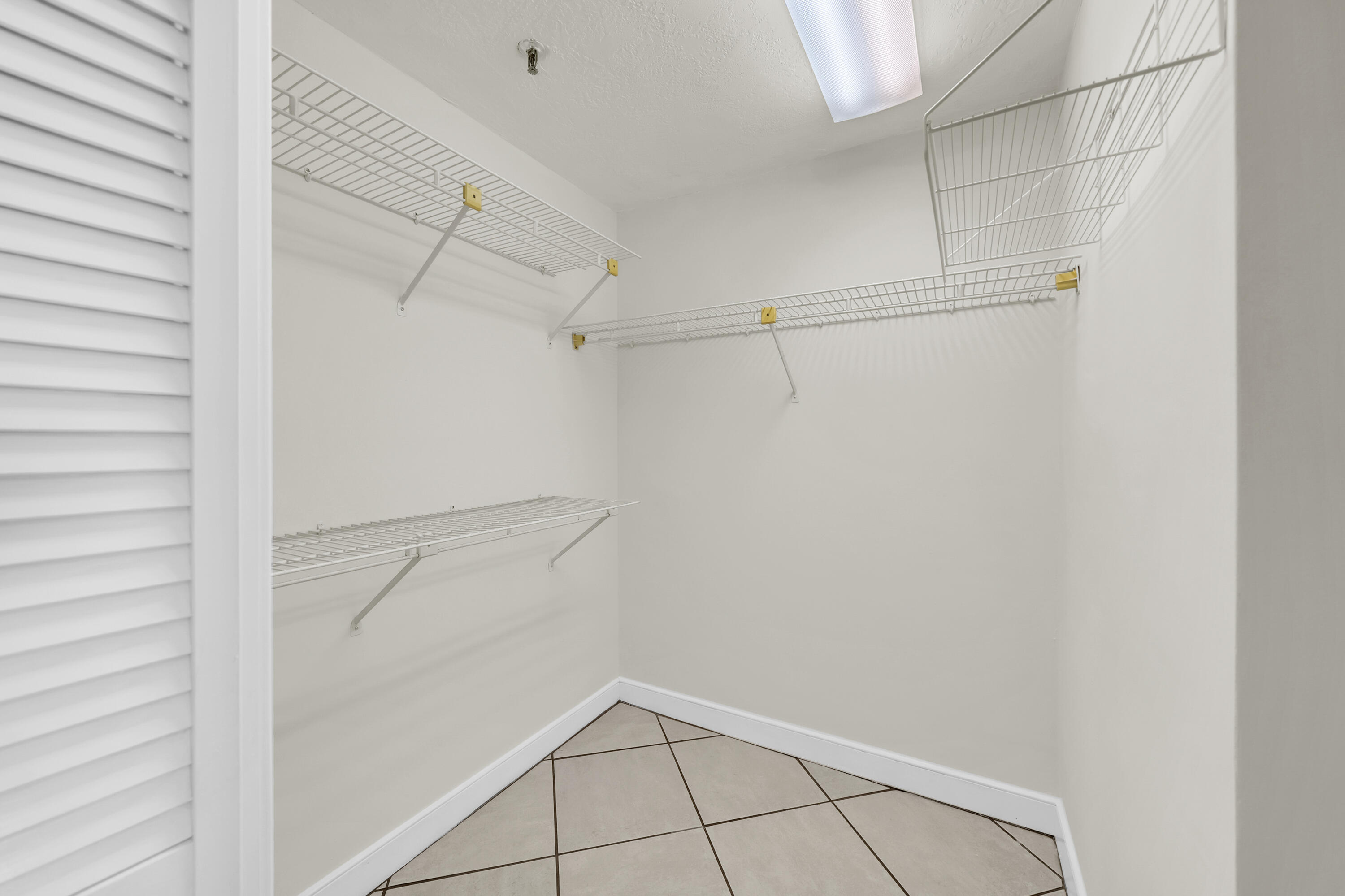 TWO HUNDRED WEST CONDO - Residential