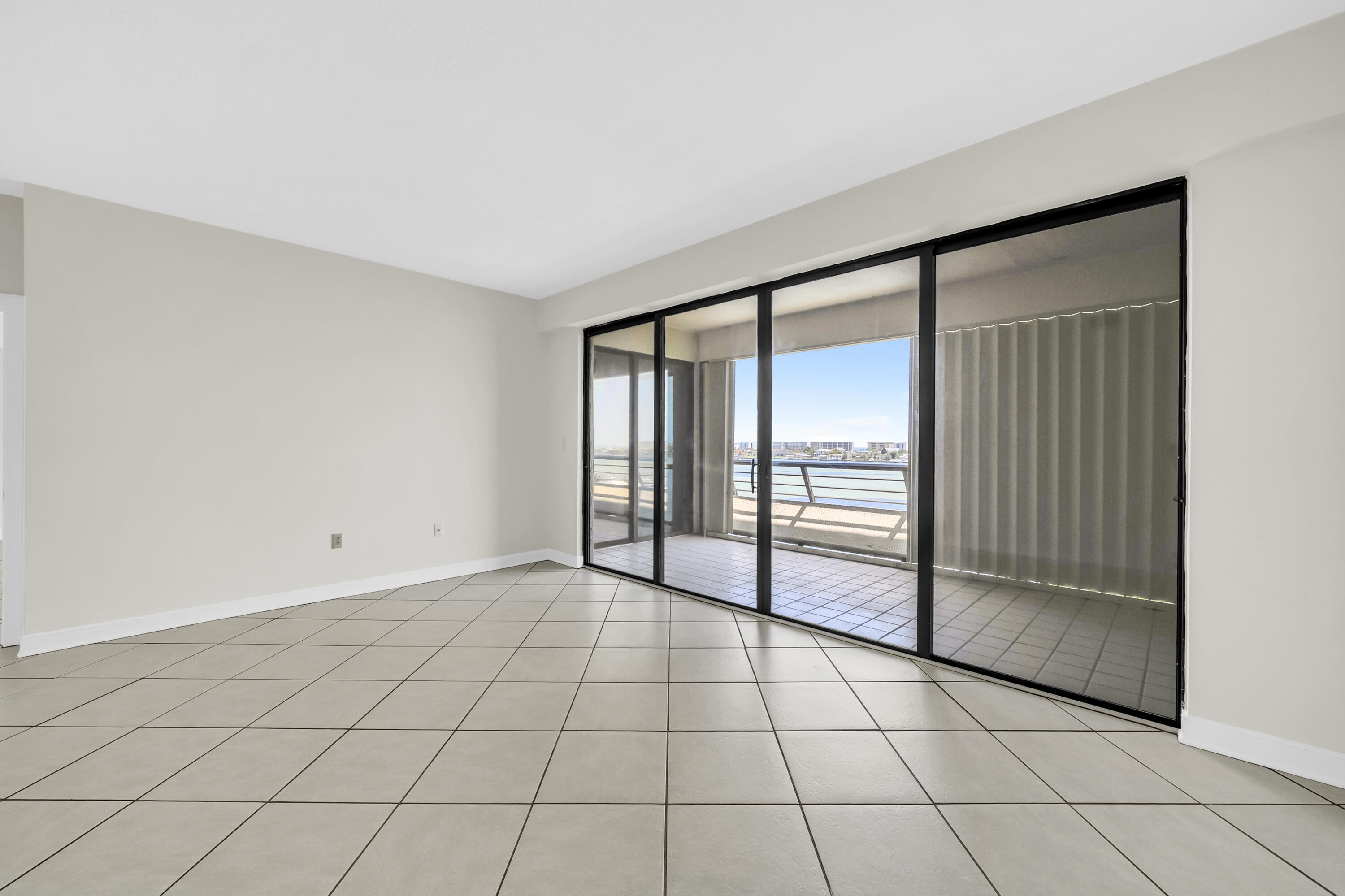 TWO HUNDRED WEST CONDO - Residential