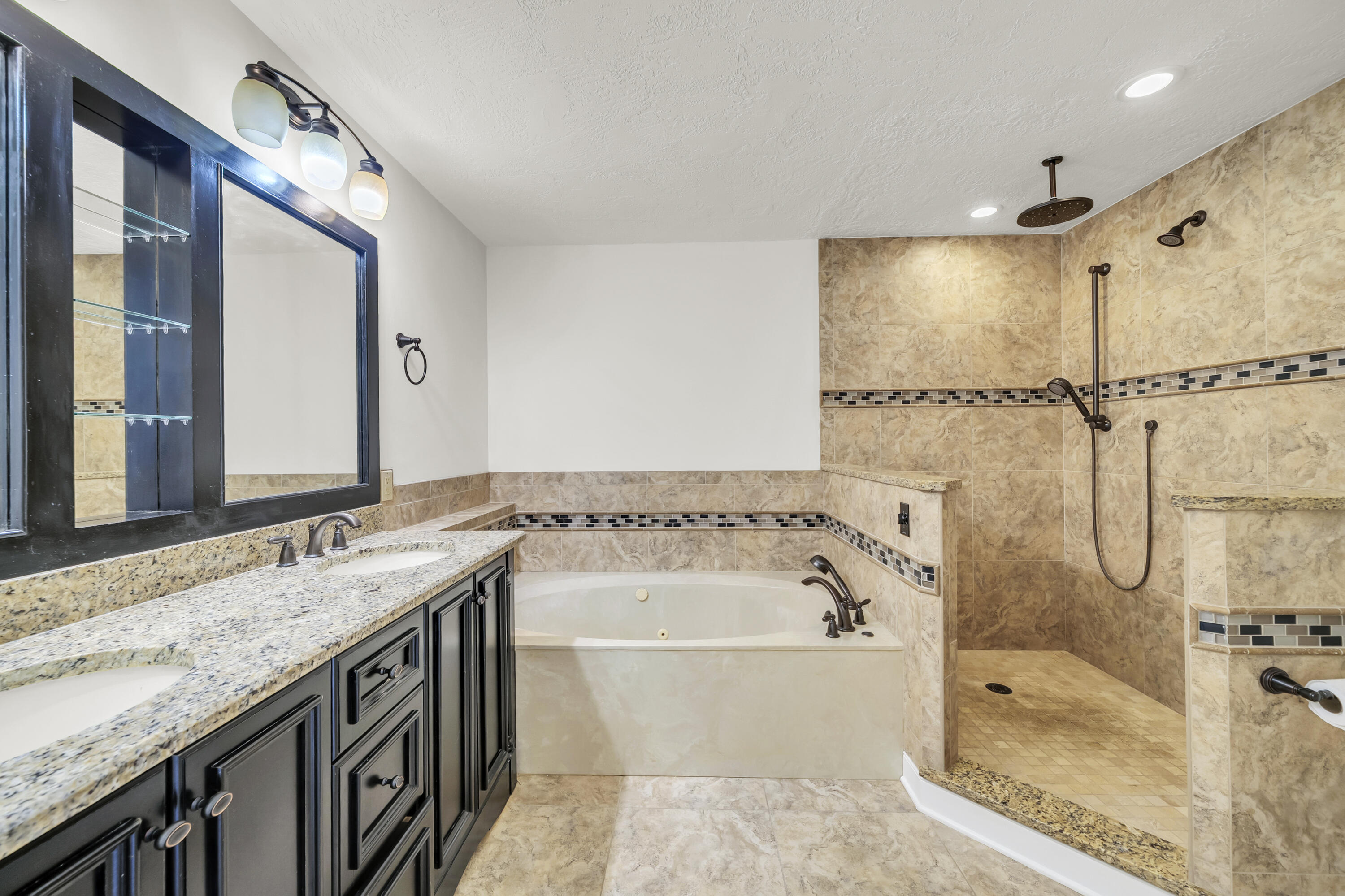 TWO HUNDRED WEST CONDO - Residential