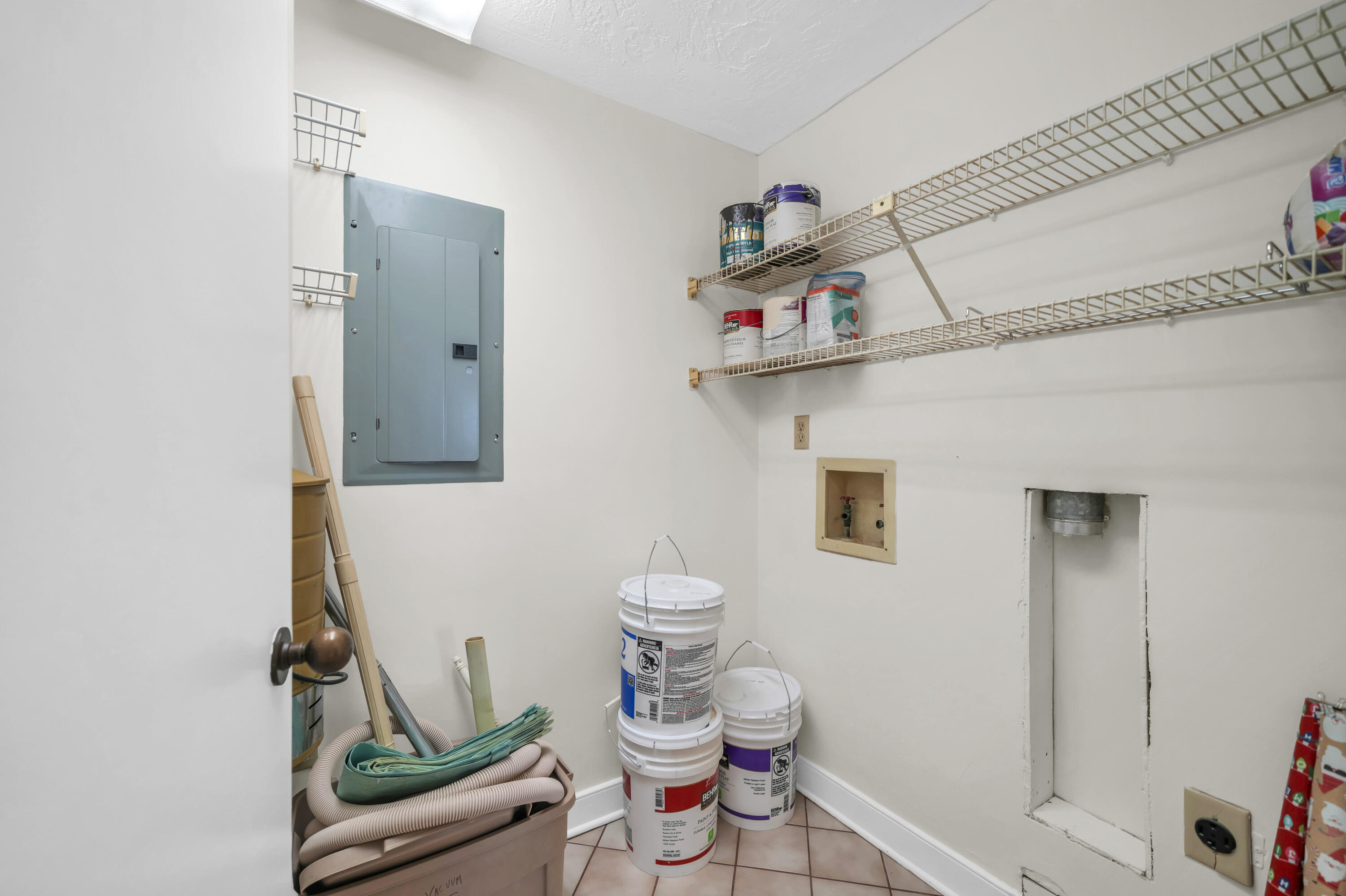 TWO HUNDRED WEST CONDO - Residential