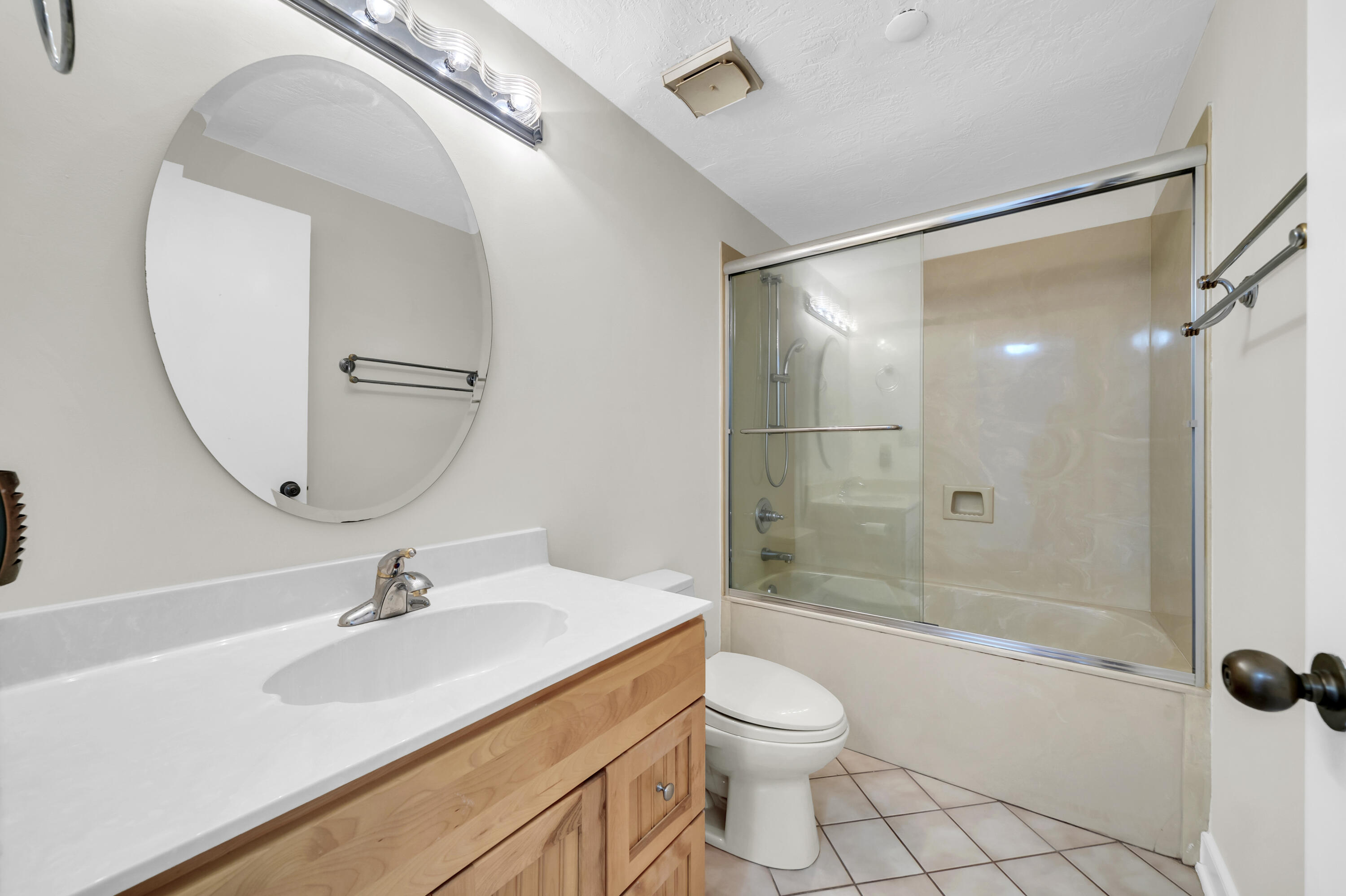 TWO HUNDRED WEST CONDO - Residential