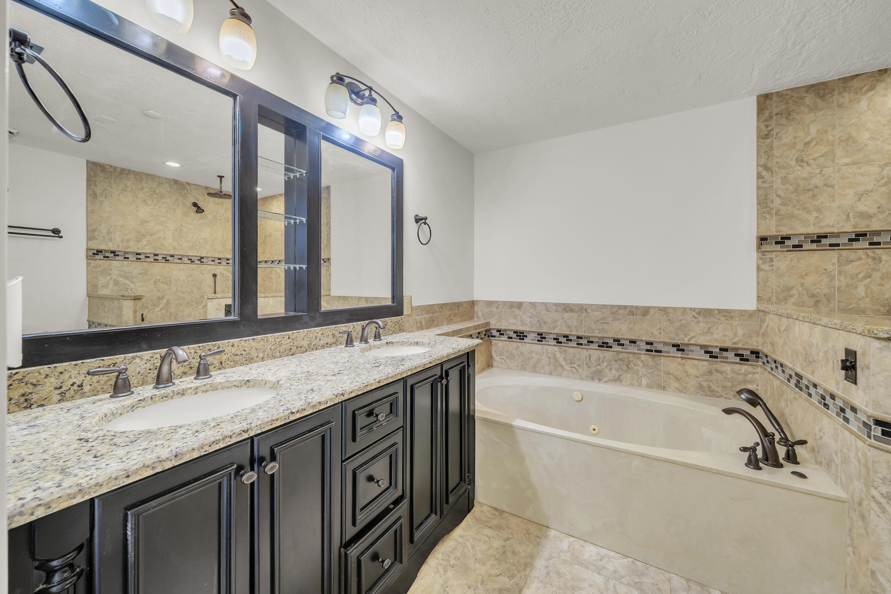 TWO HUNDRED WEST CONDO - Residential