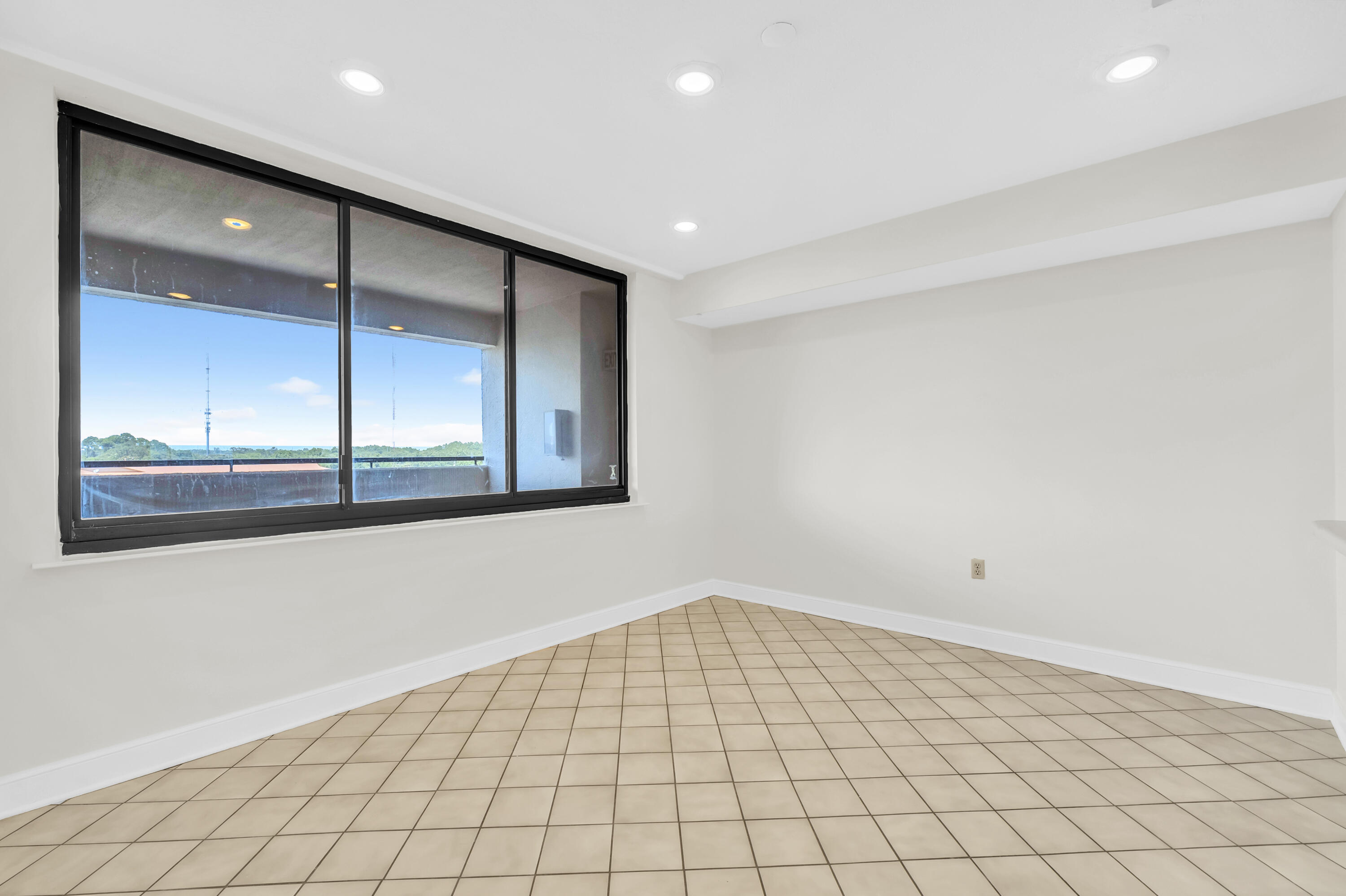TWO HUNDRED WEST CONDO - Residential