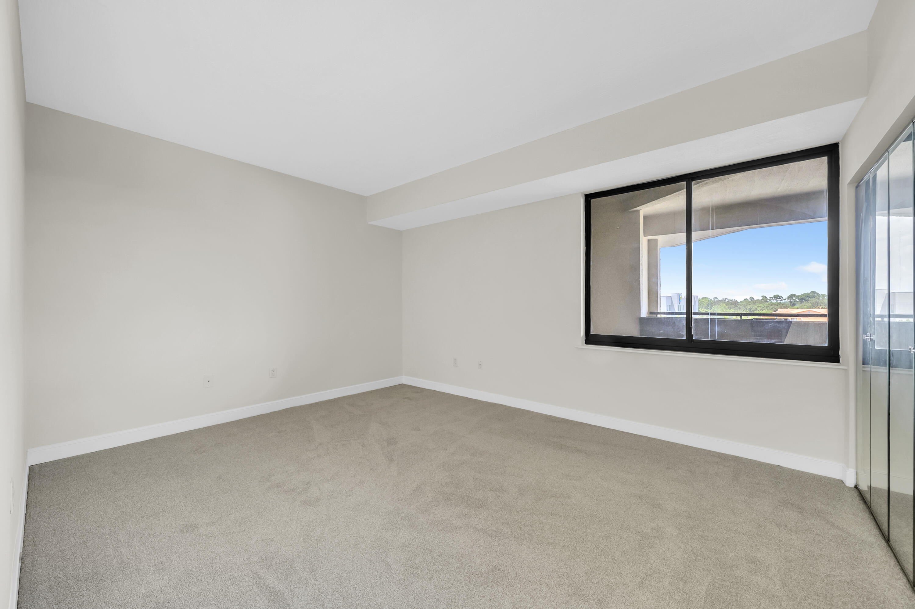 TWO HUNDRED WEST CONDO - Residential