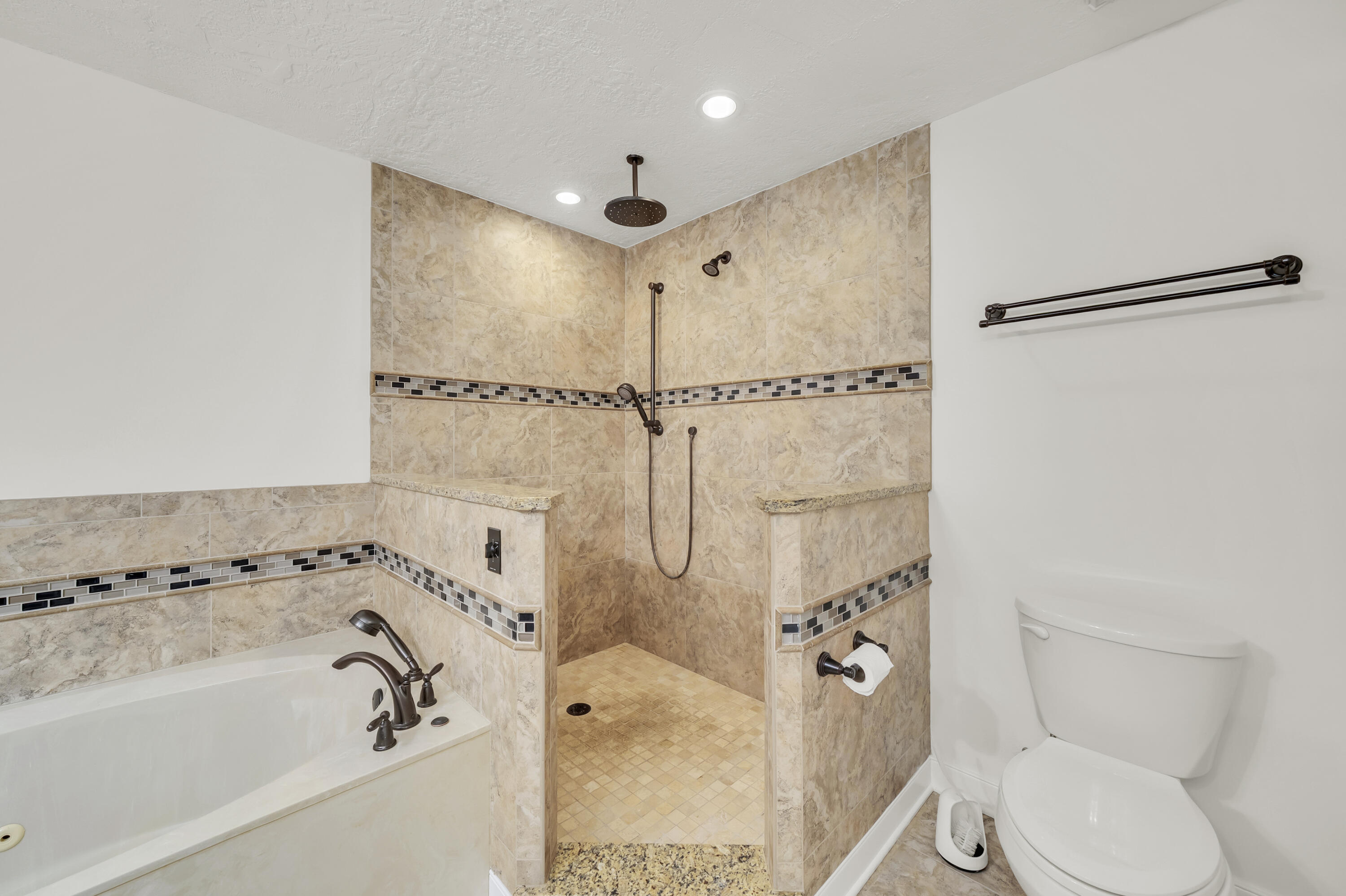 TWO HUNDRED WEST CONDO - Residential