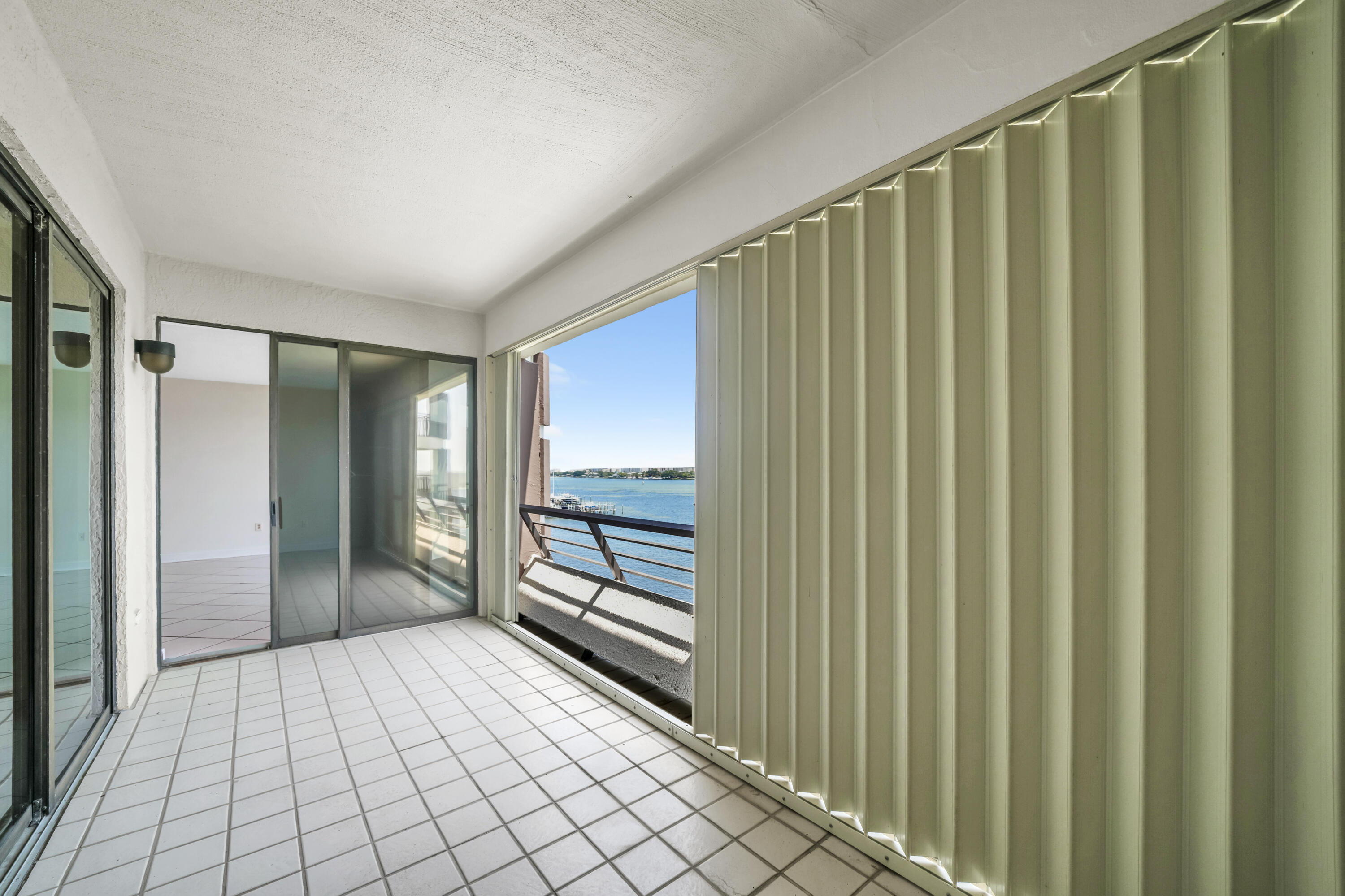 TWO HUNDRED WEST CONDO - Residential