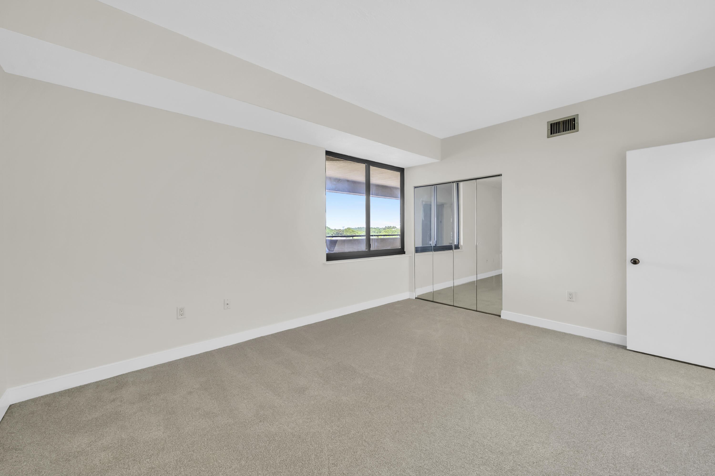 TWO HUNDRED WEST CONDO - Residential