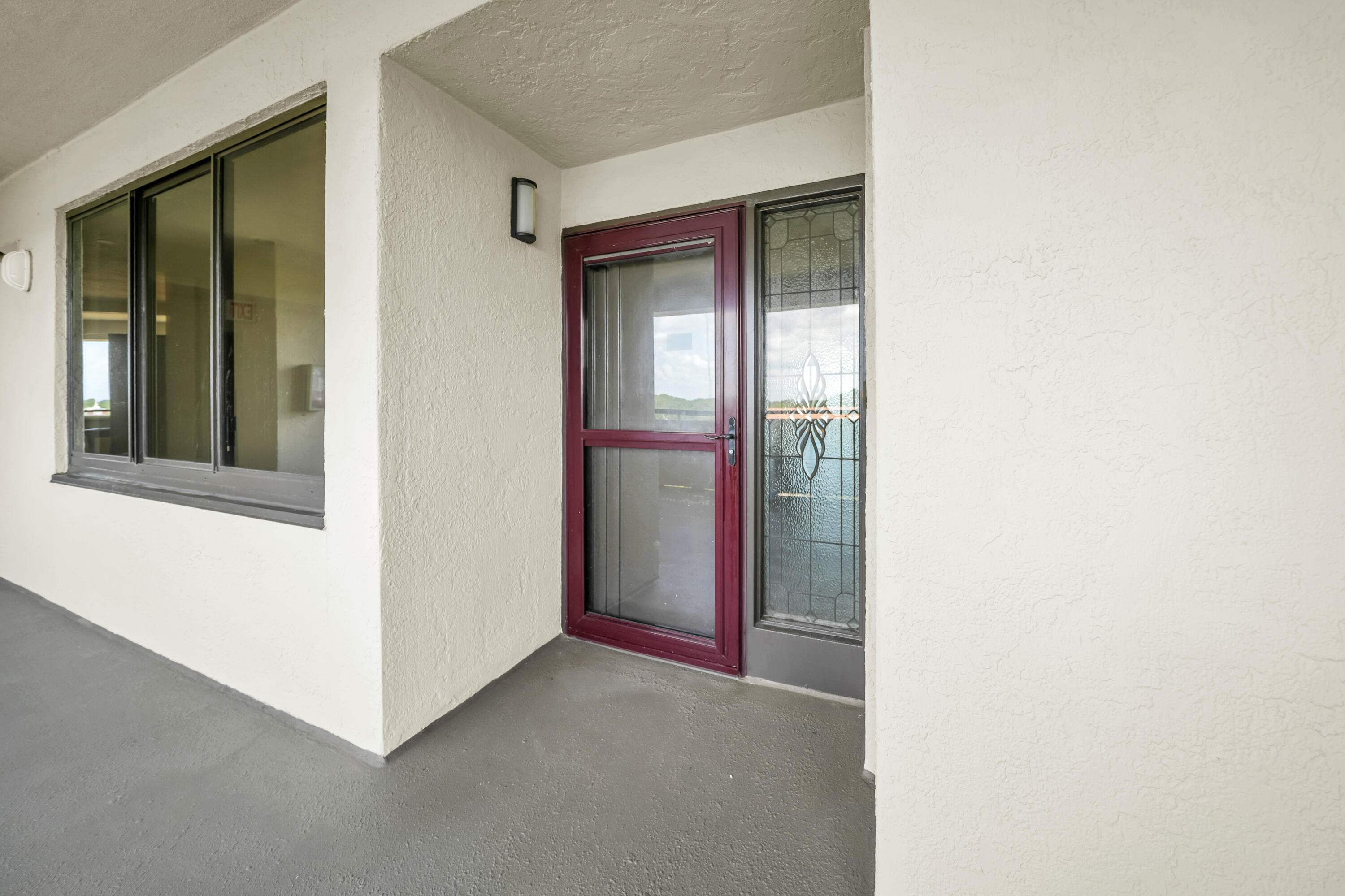 TWO HUNDRED WEST CONDO - Residential