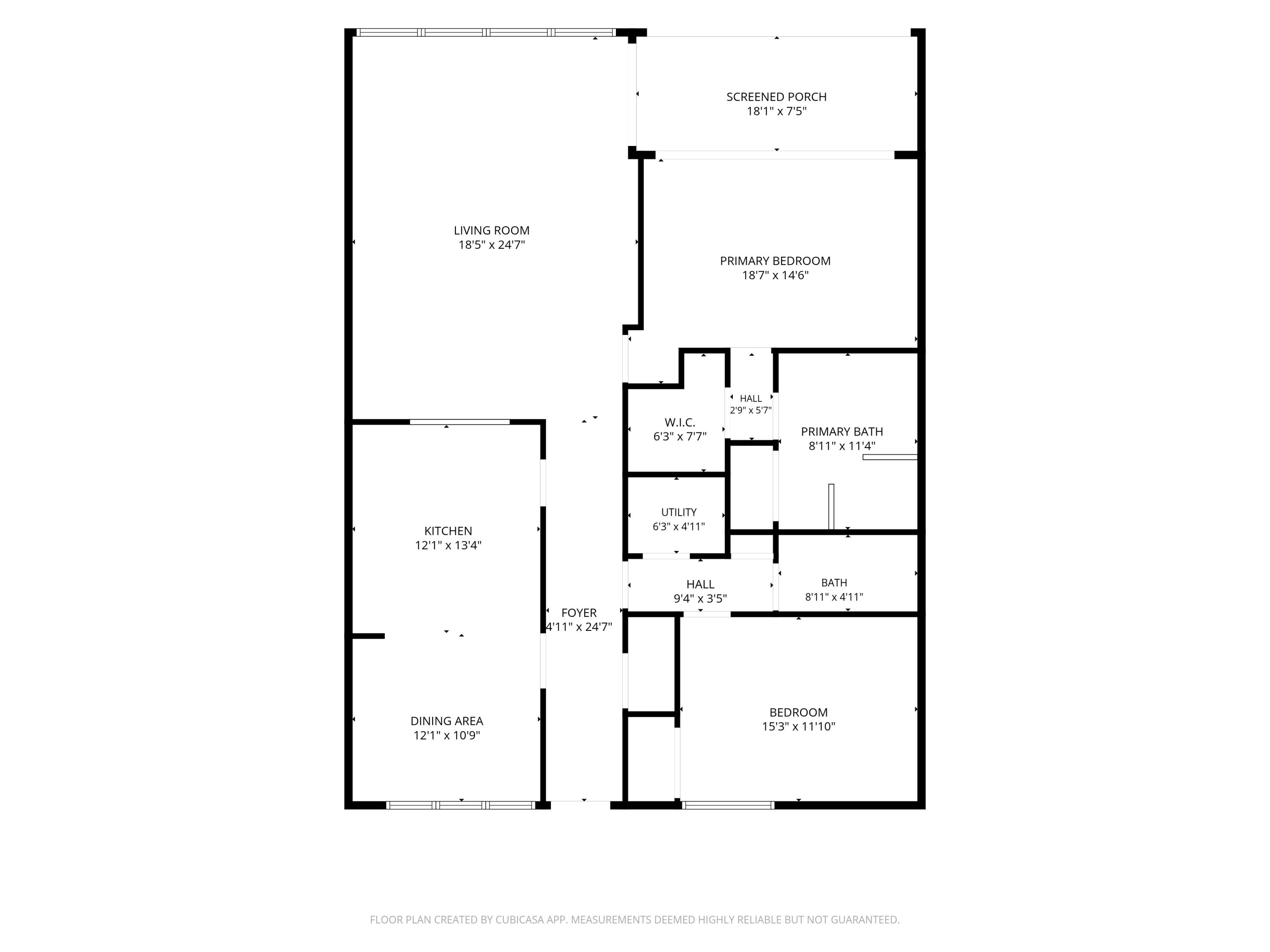 TWO HUNDRED WEST CONDO - Residential